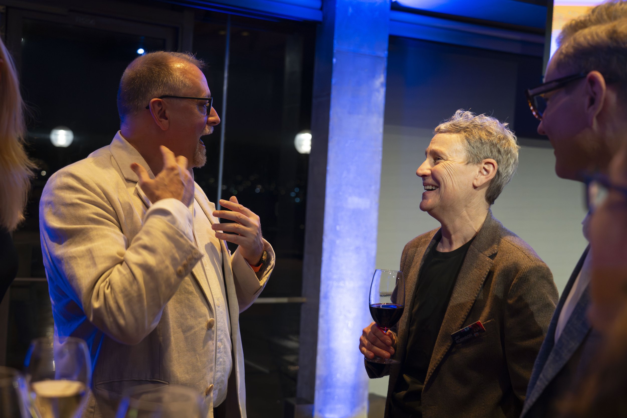 Mid-Res_RTG Day 1_402.jpg