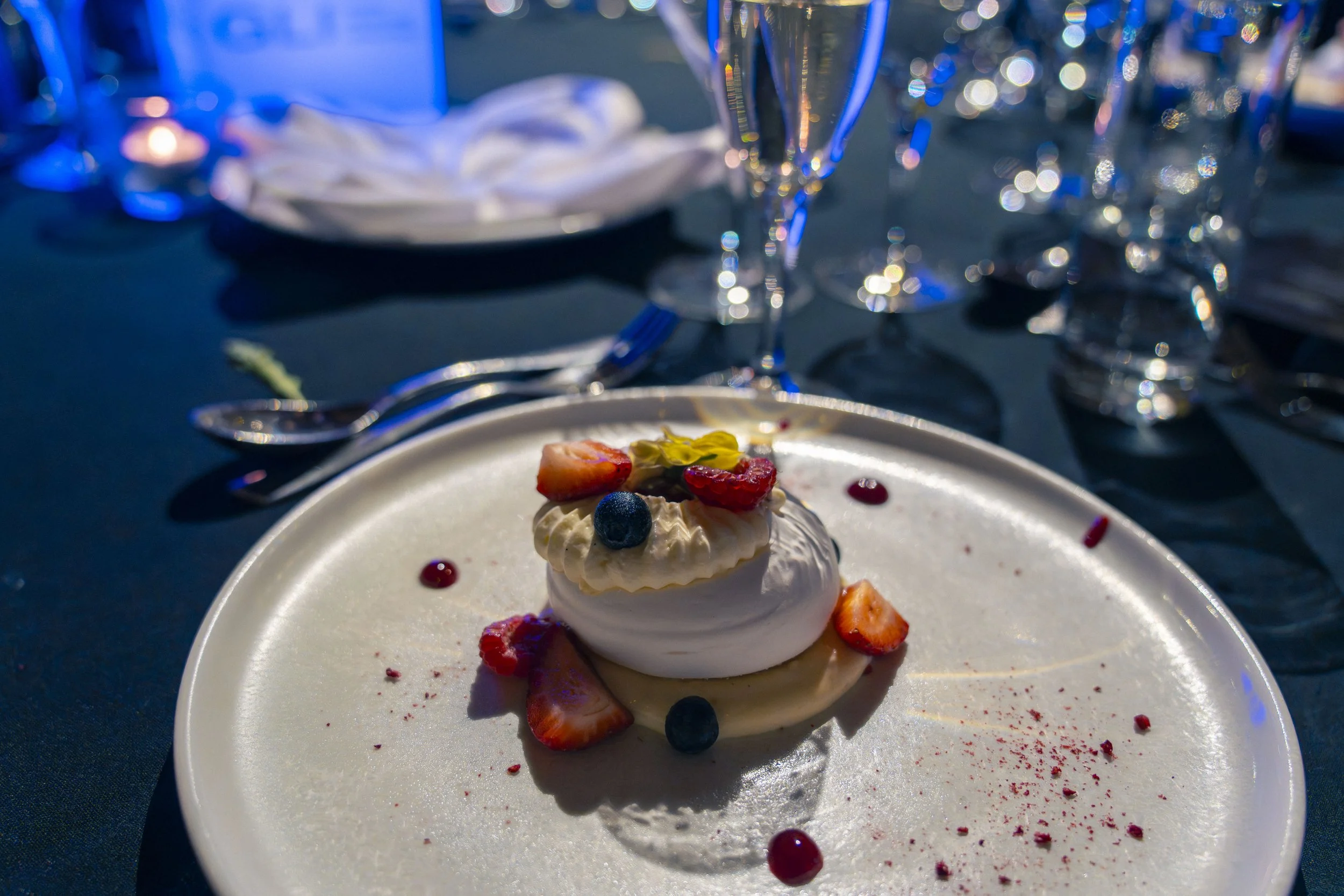 Mid-Res_RTG Day 2_287.jpg