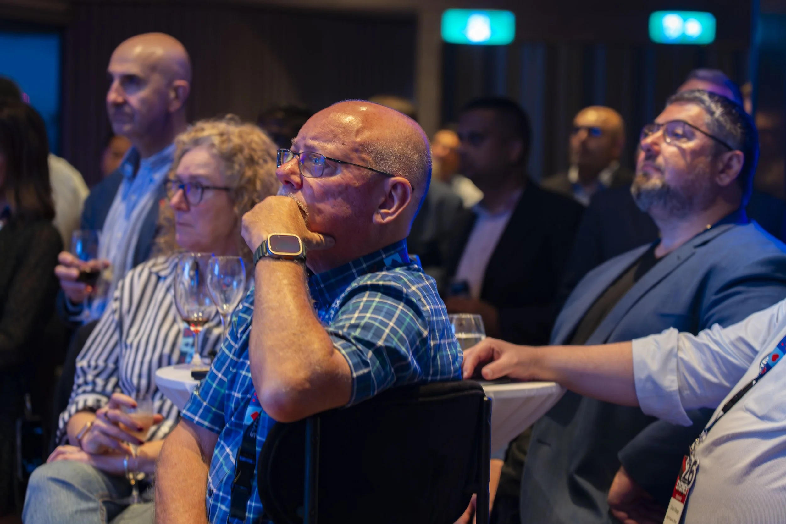 Mid-Res_RTG Day 1_348 - Copy.jpg