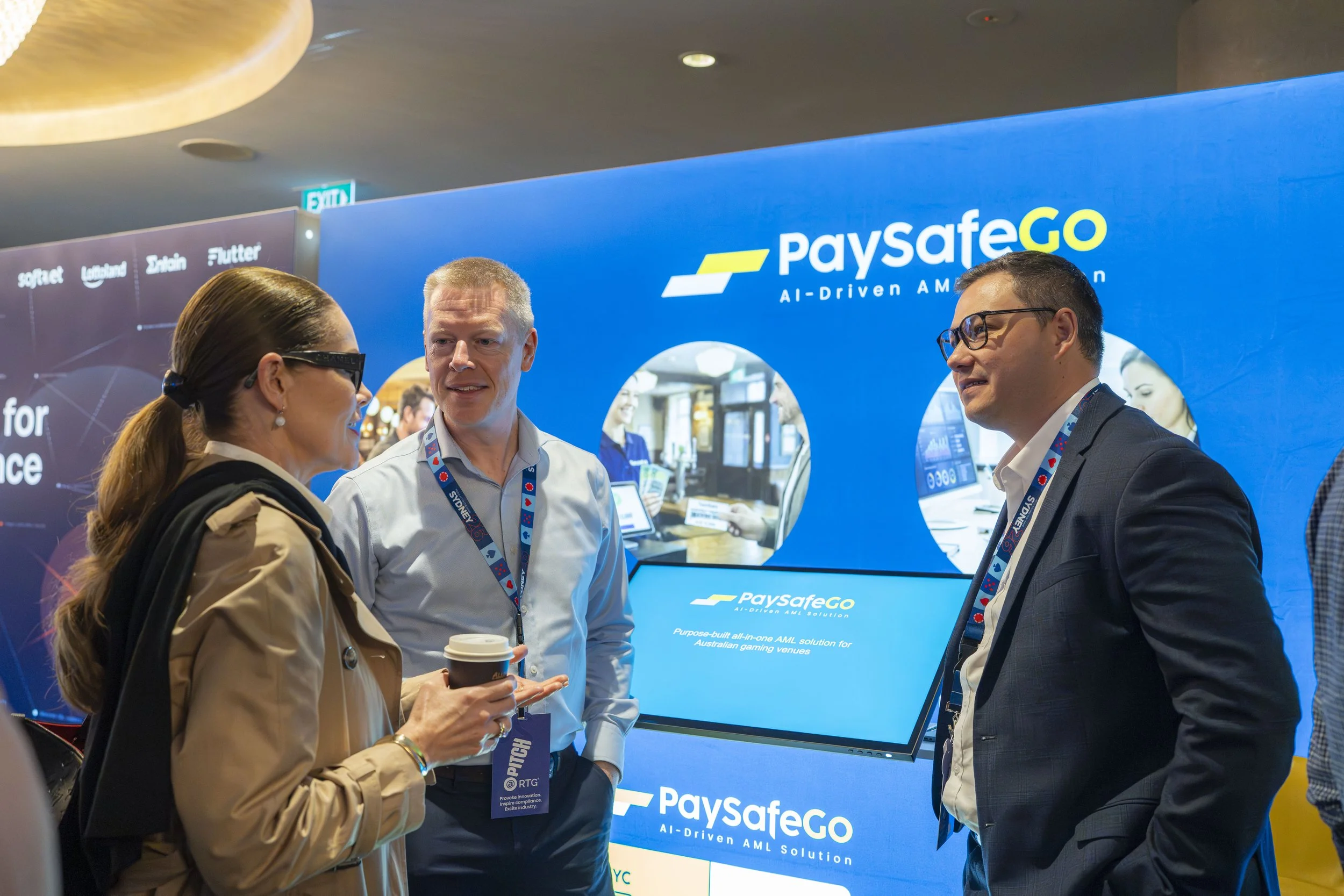 Mid-Res_RTG Day 1_136.jpg