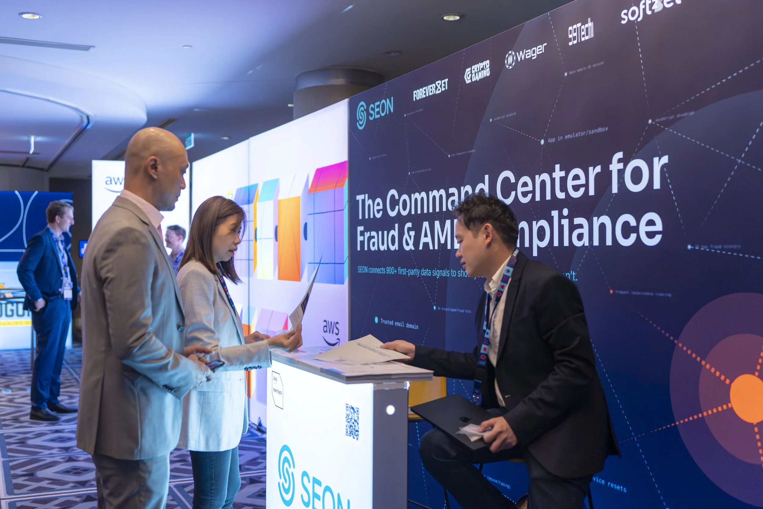 Mid-Res_RTG Day 1_37.jpg