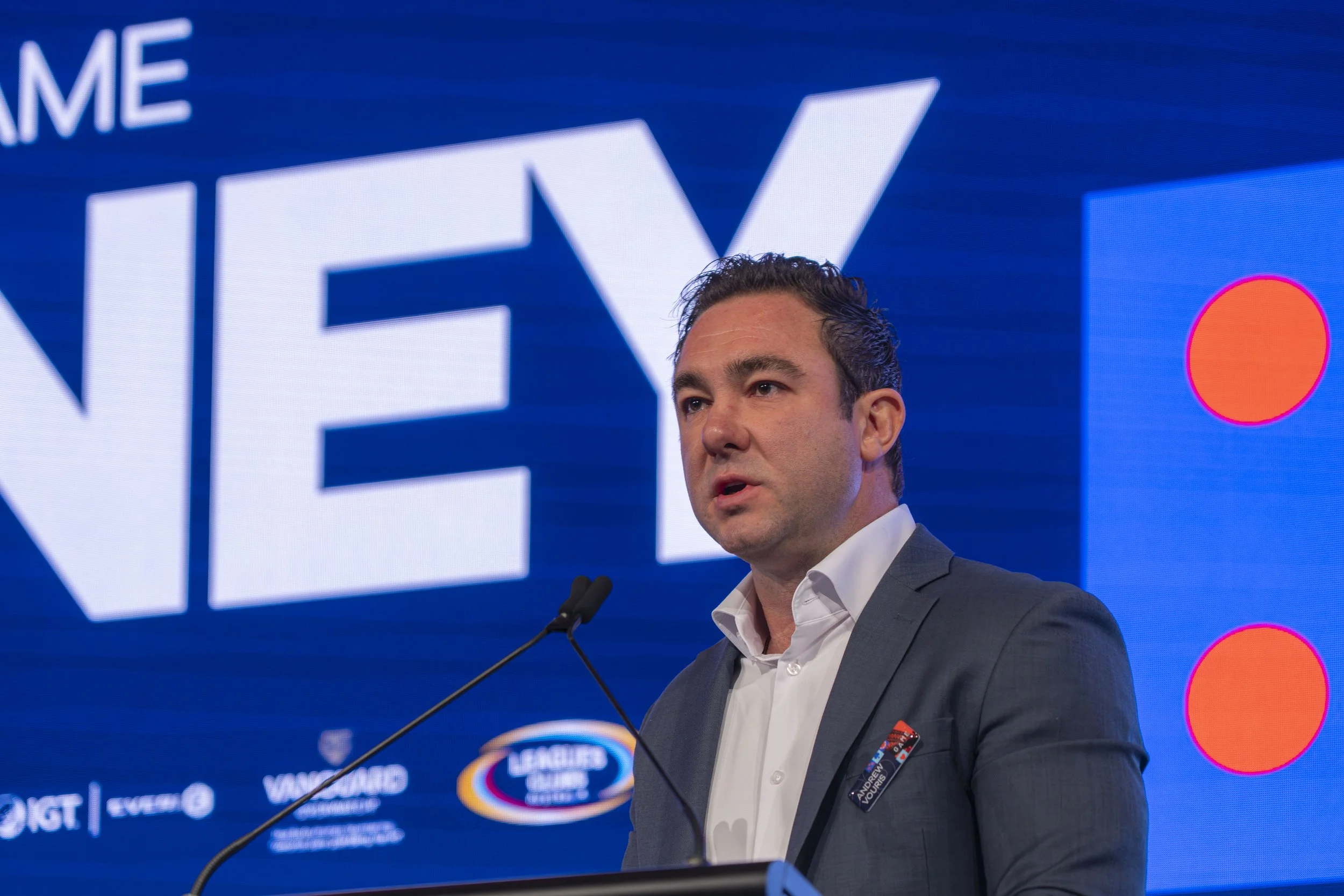 Mid-Res_RTG Day 1_154.jpg