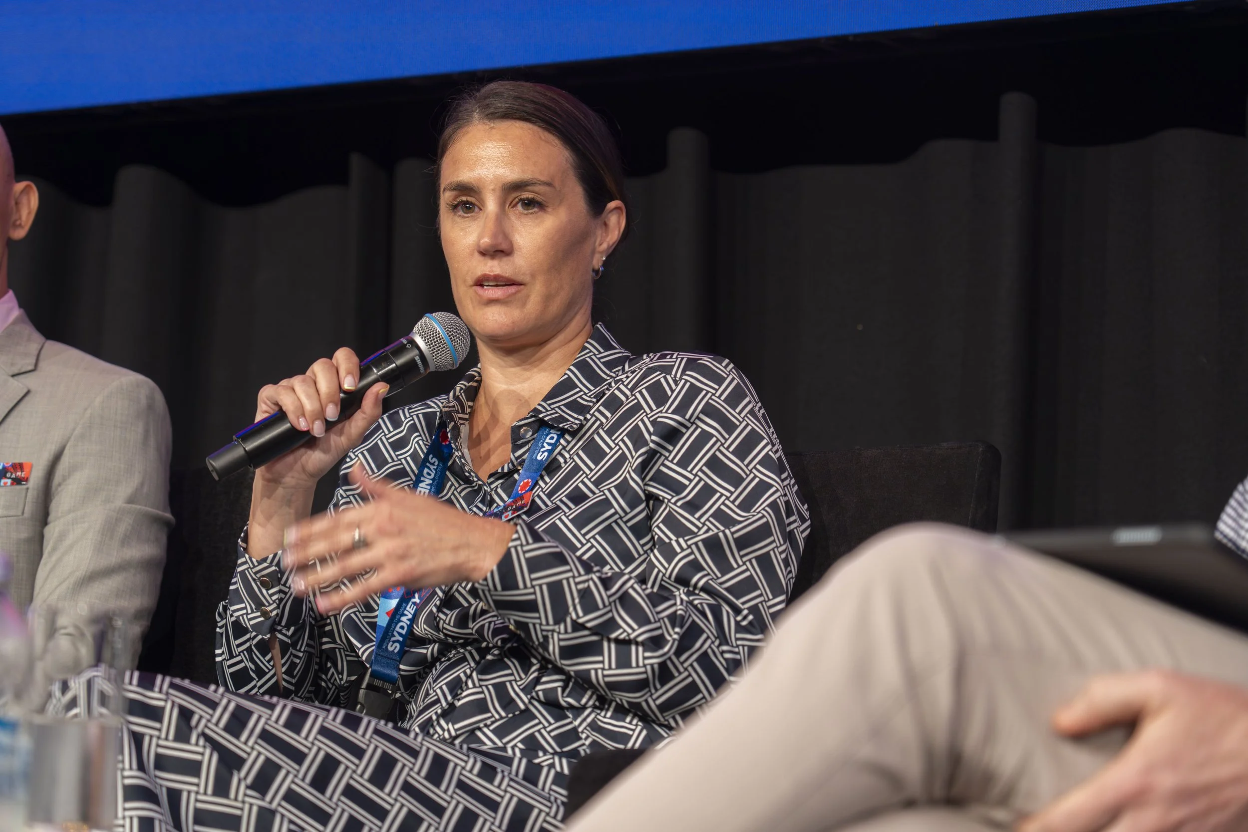 Mid-Res_RTG Day 1_242.jpg