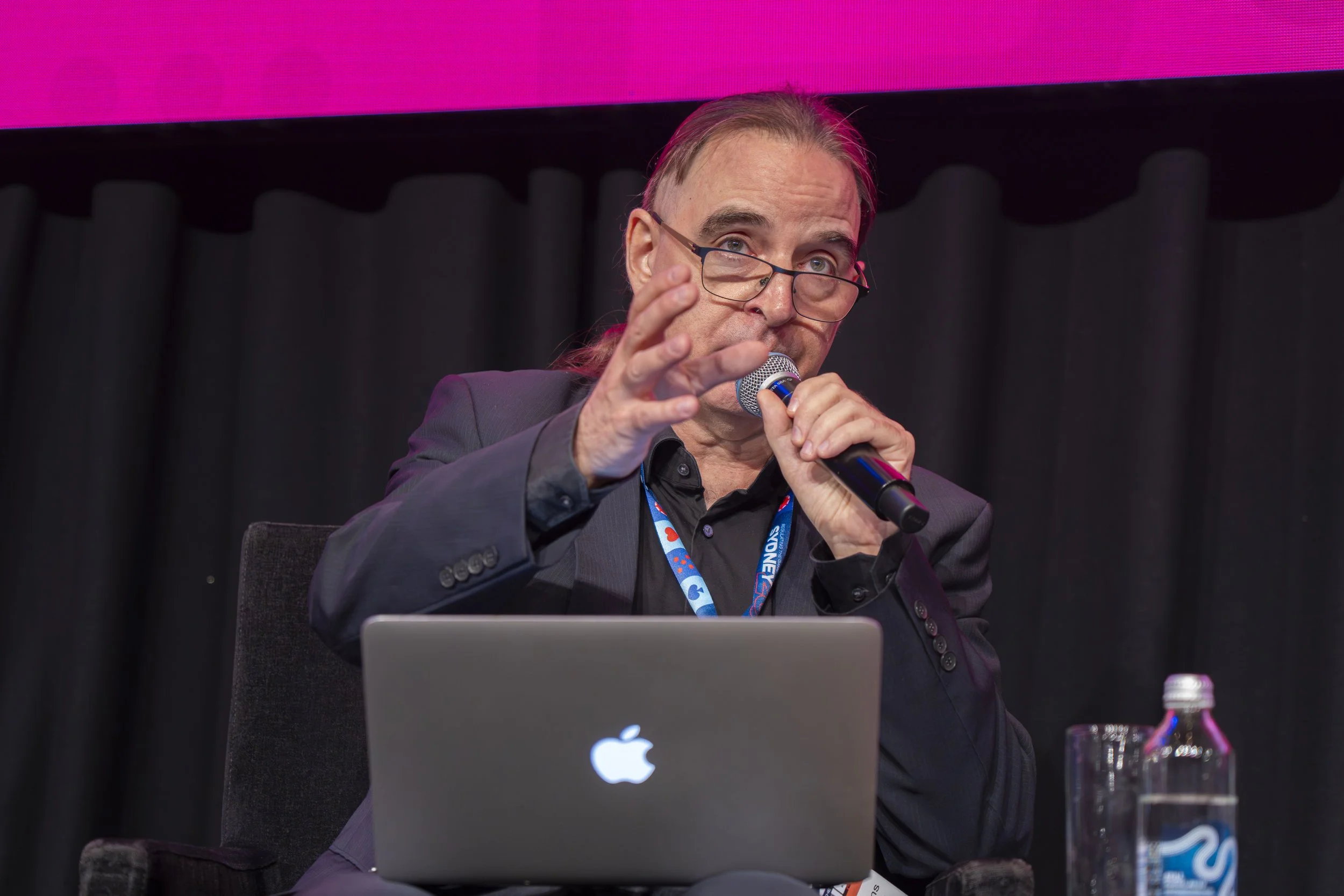 Mid-Res_RTG Day 2_86.jpg