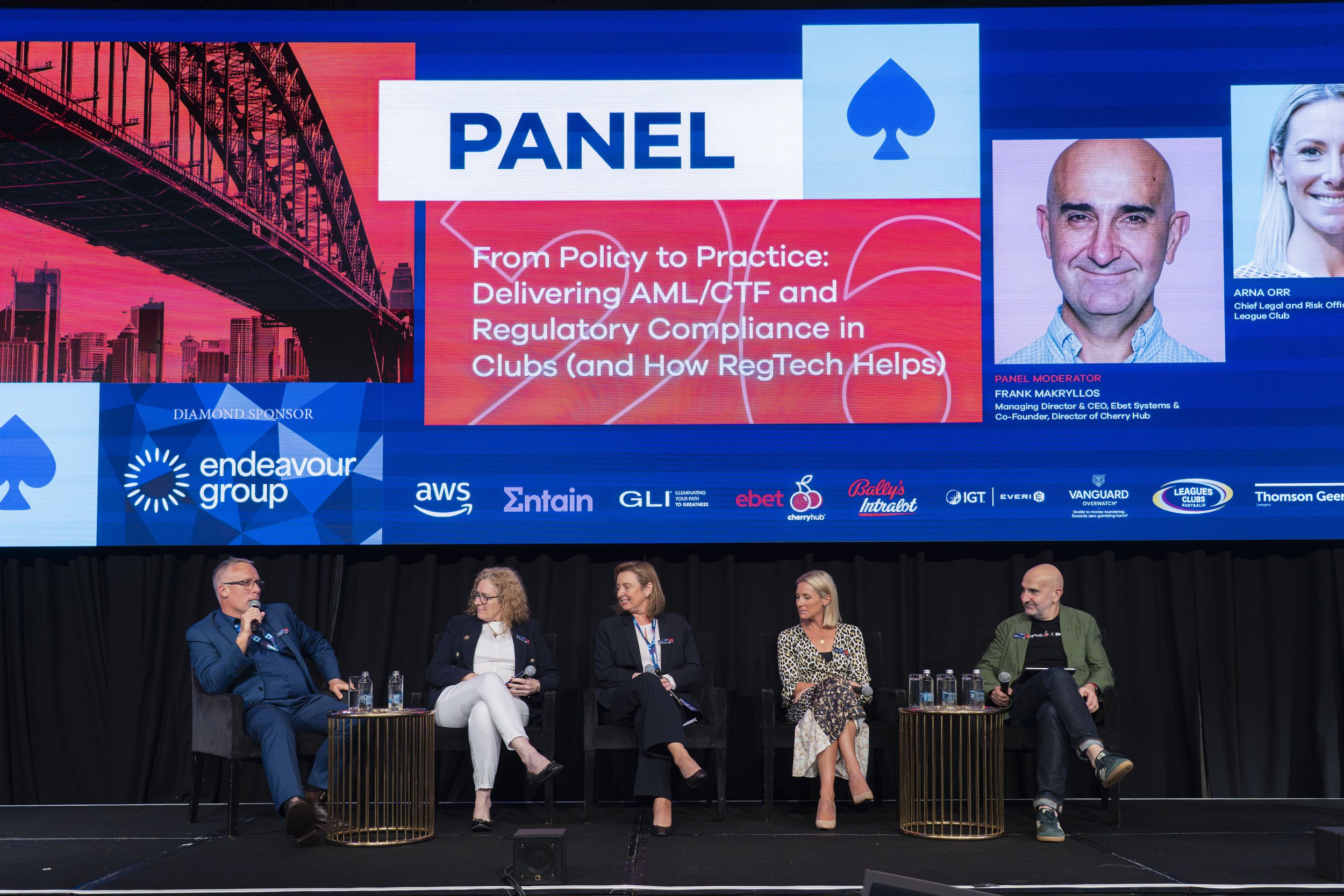 Mid-Res_RTG Day 2_112.jpg