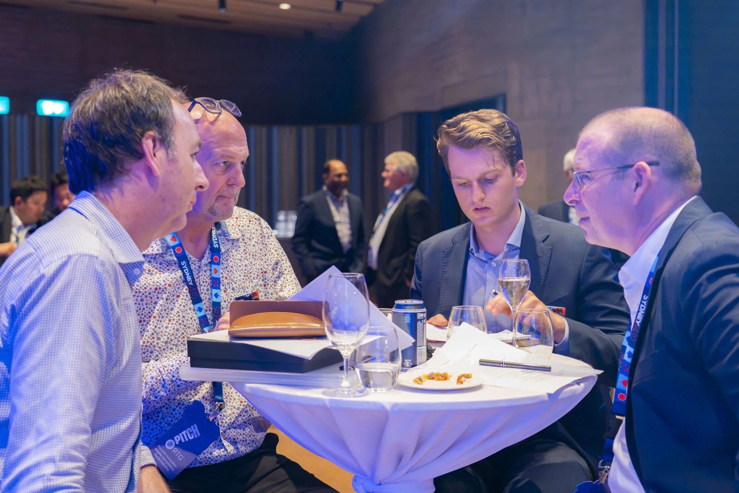 Mid-Res_RTG Day 1_423.jpg