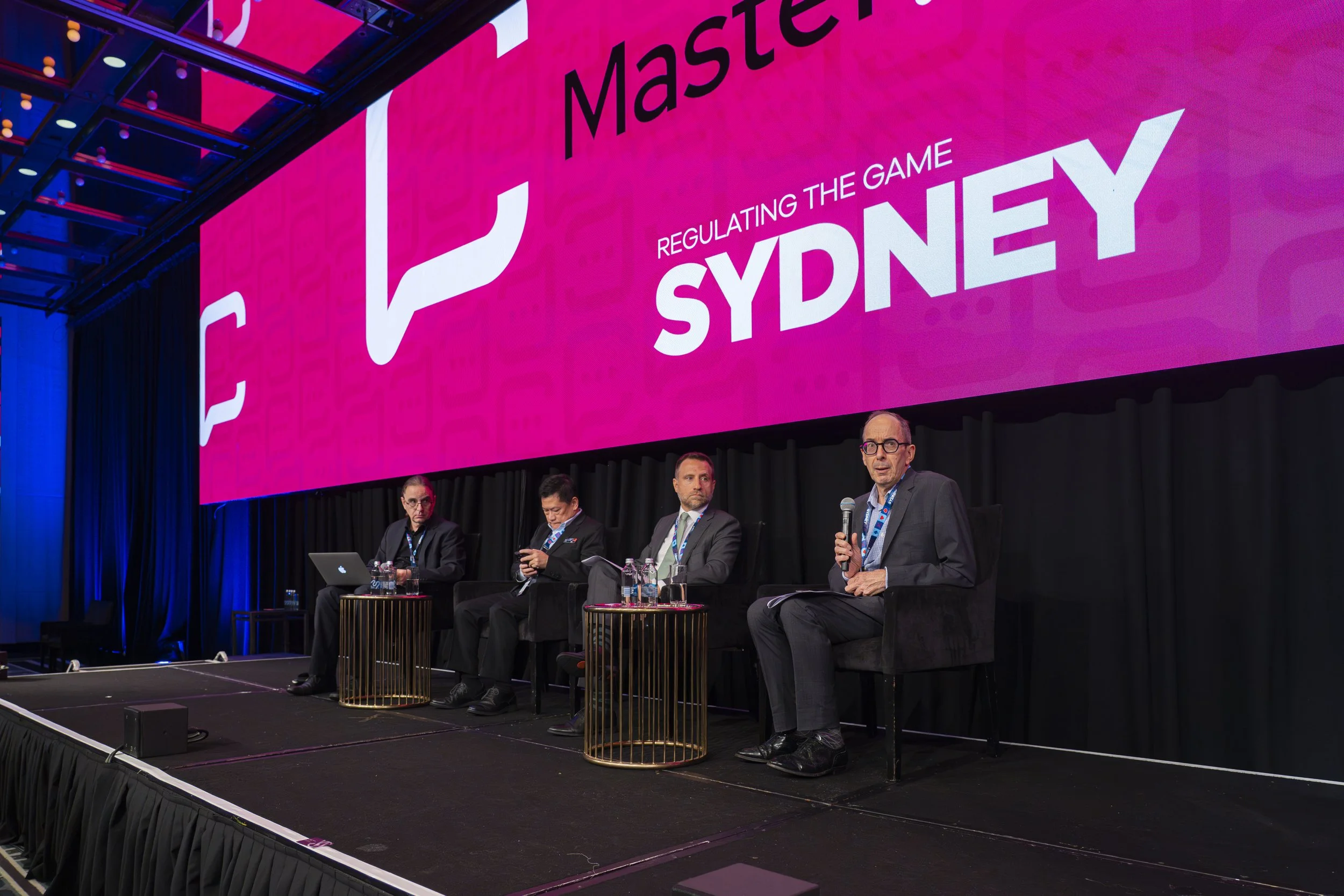 Mid-Res_RTG Day 2_74.jpg