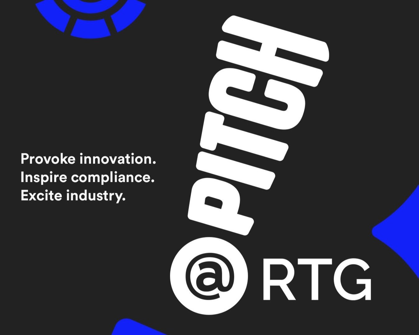 BNDRY announced as the next innovation to feature at Pitch! – Regulating the Game 2026 Sydney