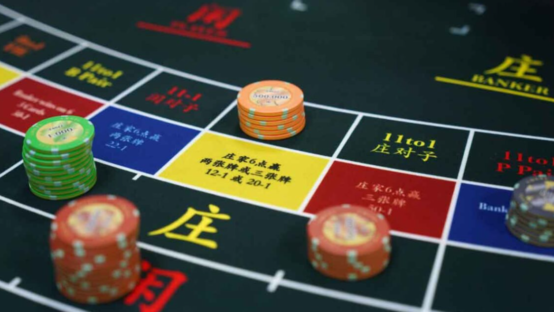 Angel Smart Tables announced as next Pitch! innovation at Pitch! at Regulating the Game 2026 in Sydney