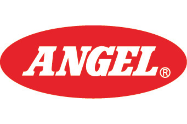 Angel Smart Tables announced as the next innovation to feature at Pitch! – Regulating the Game 2026 Sydney