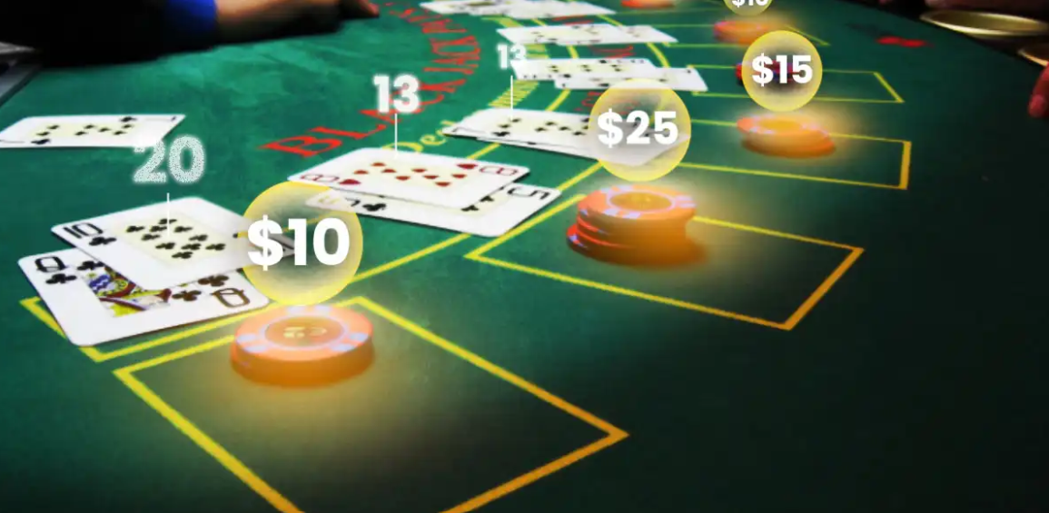 Angel Smart Tables to showcase innovation at Pitch! @ Regulating the Game 2026, Sydney