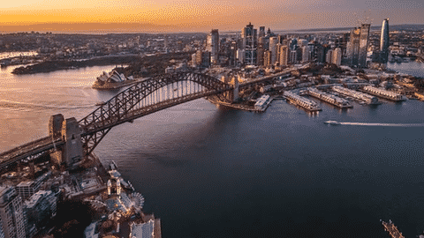 Regulating the Game releases draft conference program for Sydney 2026 event