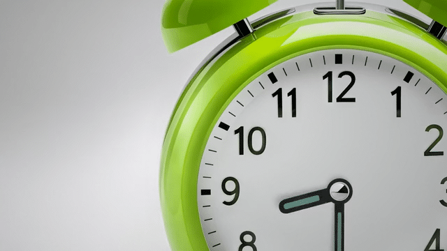 One Month to Go Until Regulating the Game 2026 Sydney, as Sector Leaders Prepare to Convene