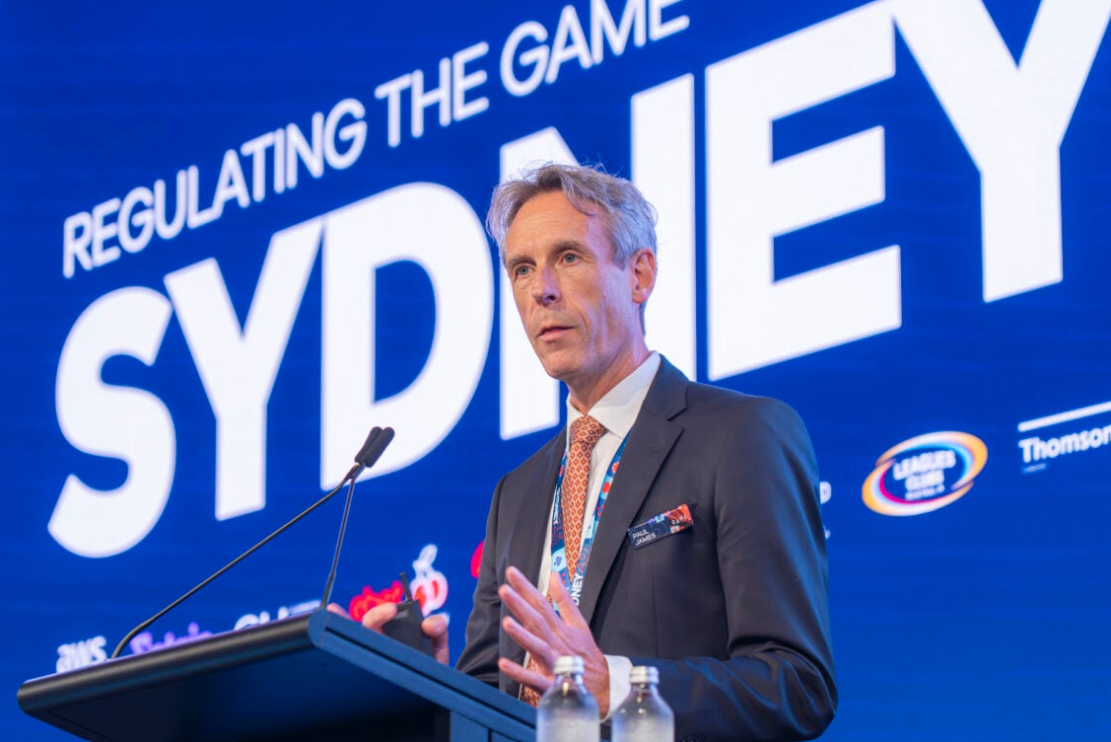 New Zealand regulator: Development of online casino framework all about channeling existing black market players towards licensed operators