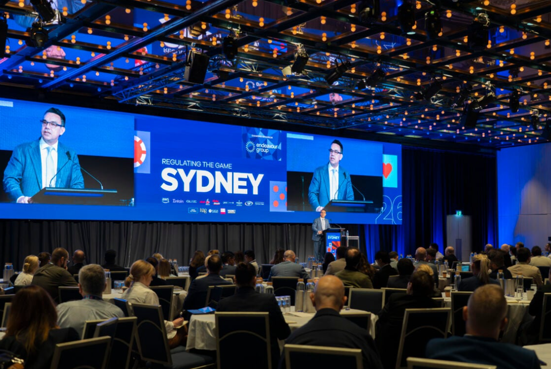 Australia’s pubs and clubs submitted record number of Suspicious Matter Reports on eve of new AML framework deadline