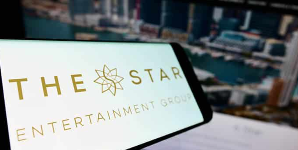 AUSTRAC Admits Legal Action Against Star Entertainment Has Been Slow, But Necessary