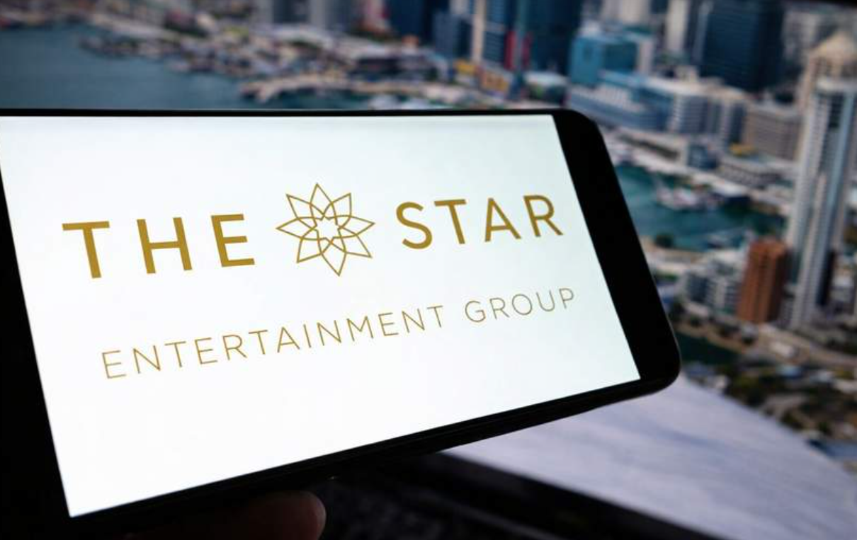 AUSTRAC Acknowledges Delays in Legal Action Against Star Entertainment But Stands Firm
