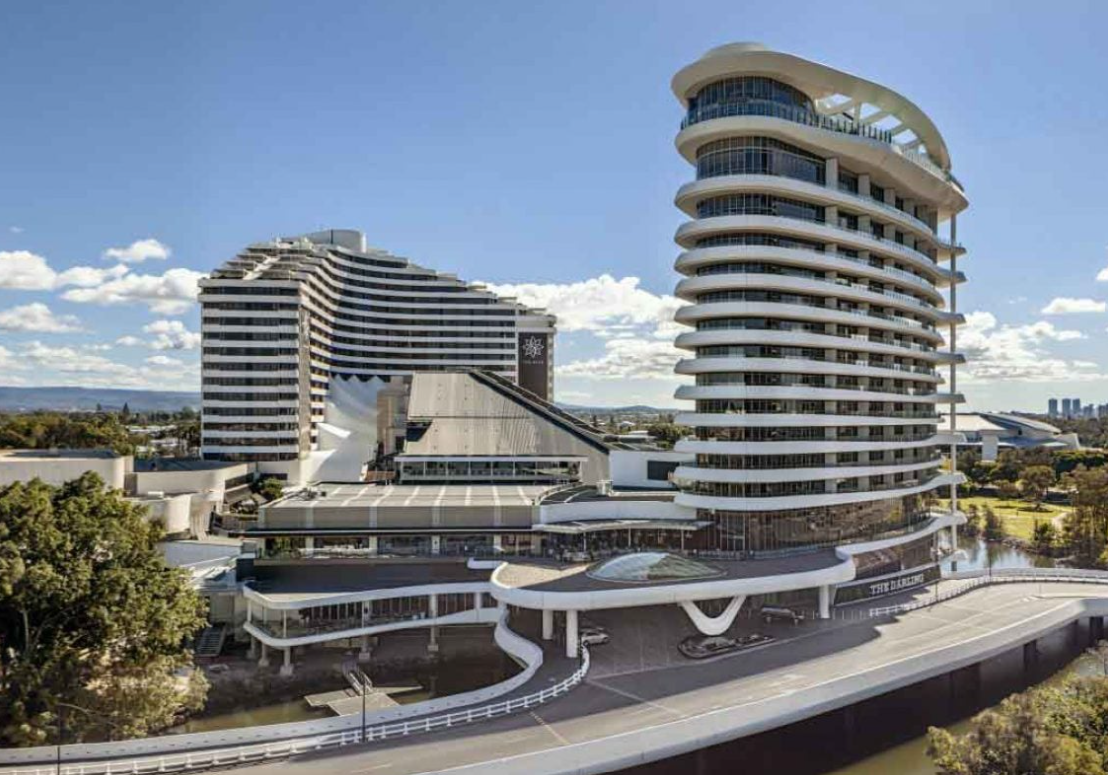 Australia’s Star woos potential US refinancing lender with tour of its three integrated resorts