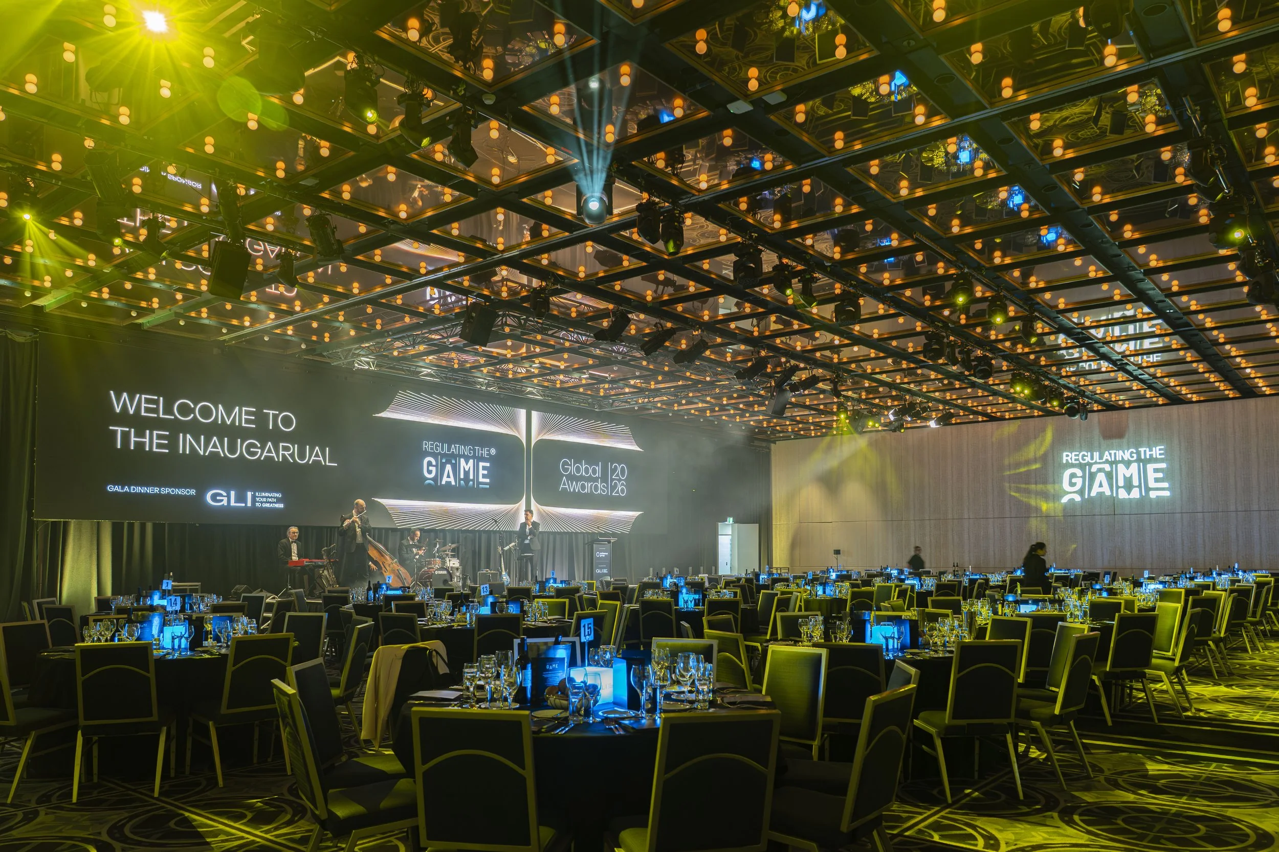 Mid-Res_RTG Day 2_171.jpg