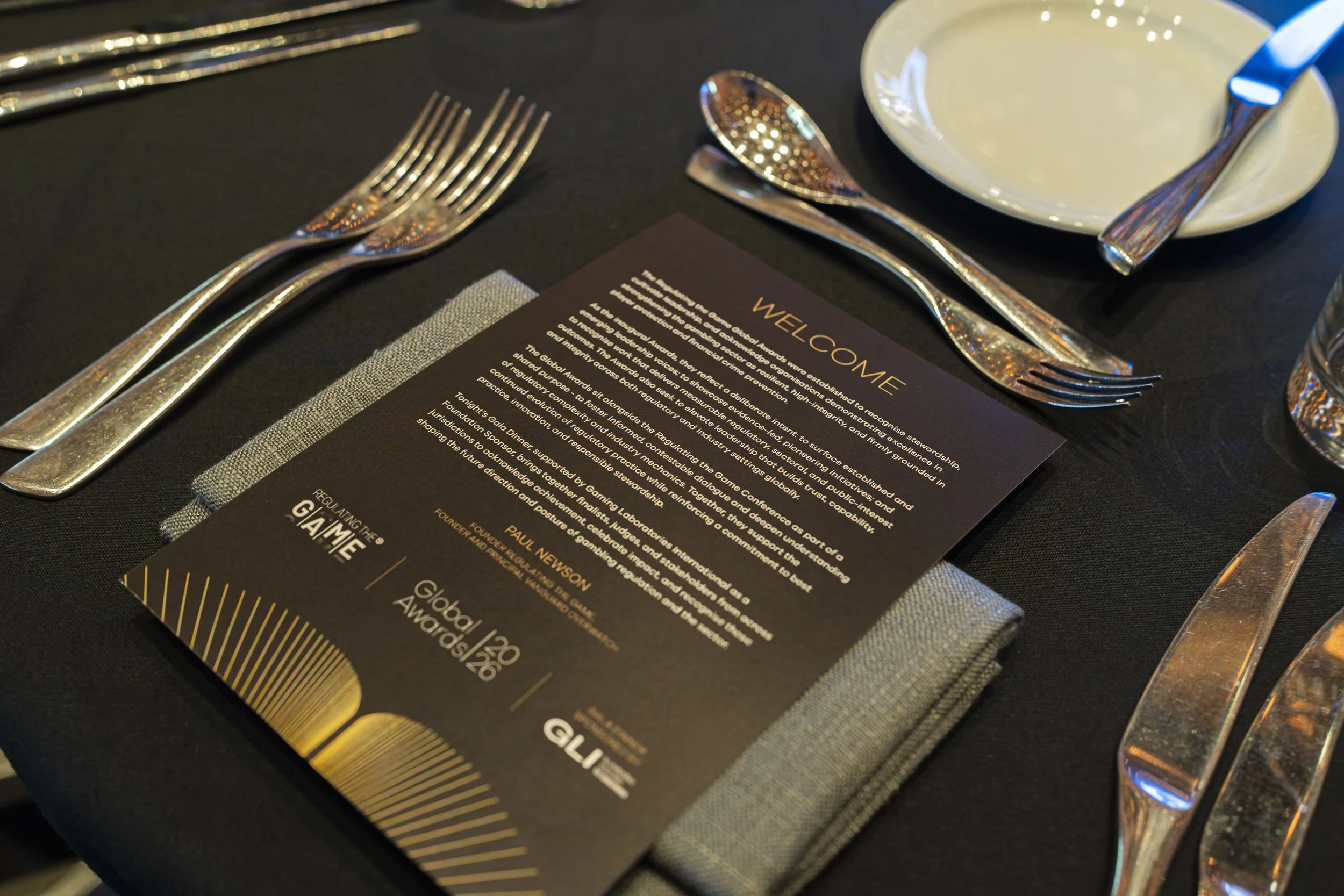 Mid-Res_RTG Day 2_166.jpg