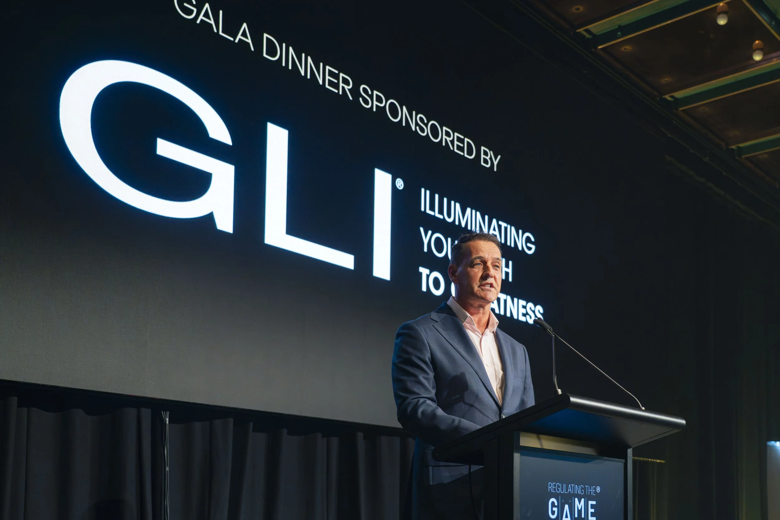 Mid-Res_RTG Day 2_201.jpg