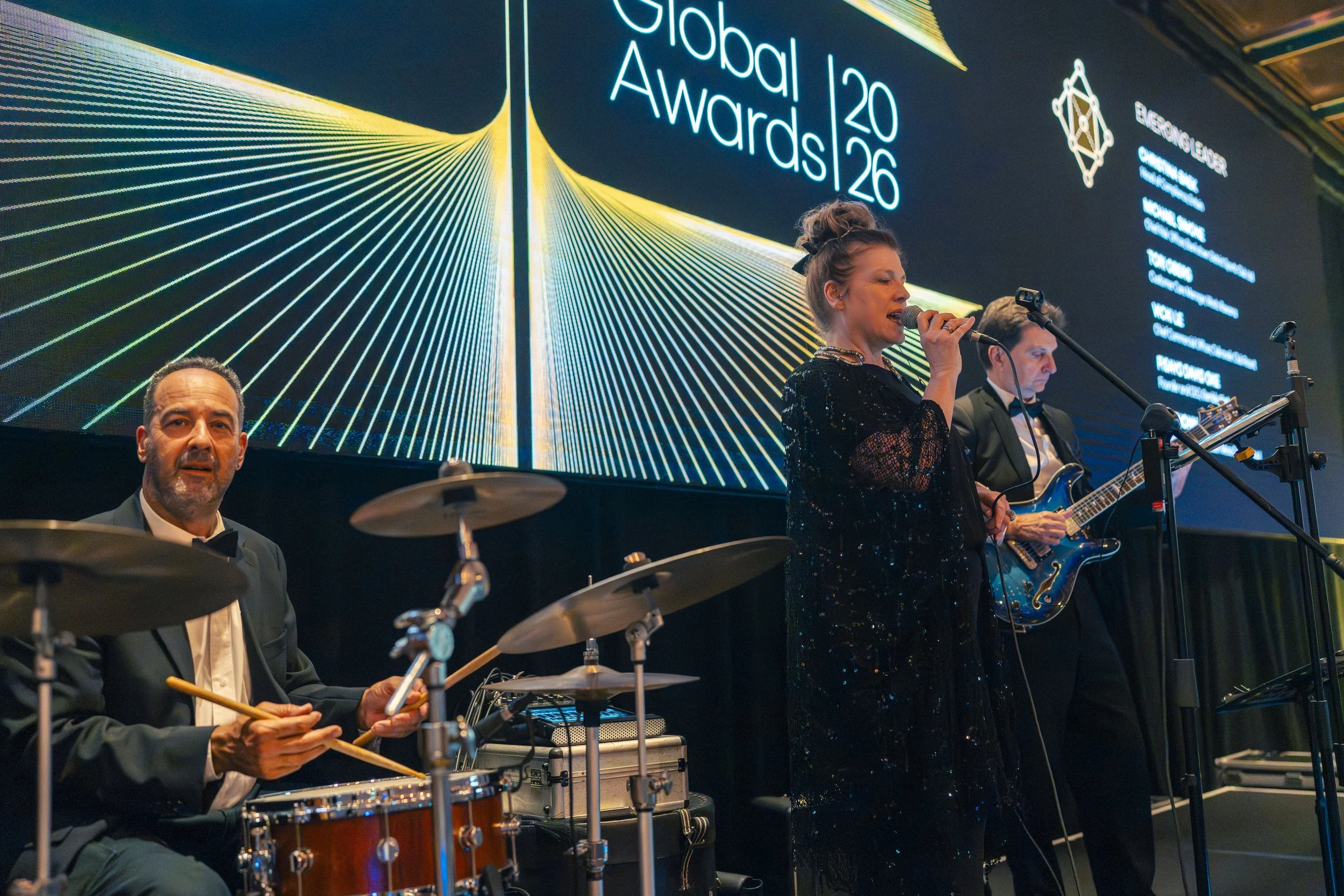 Mid-Res_RTG Day 2_220.jpg