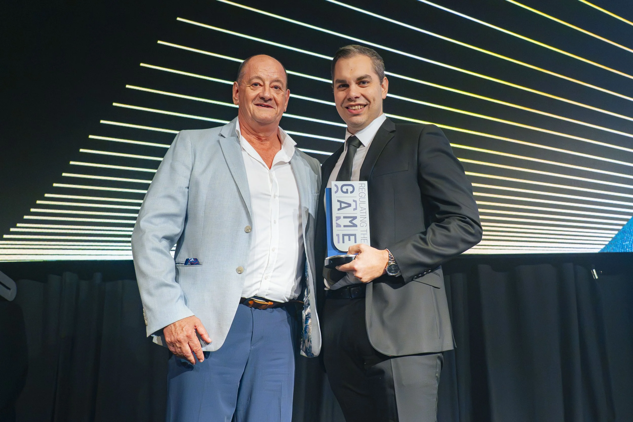 Mid-Res_RTG Day 2_243.jpg