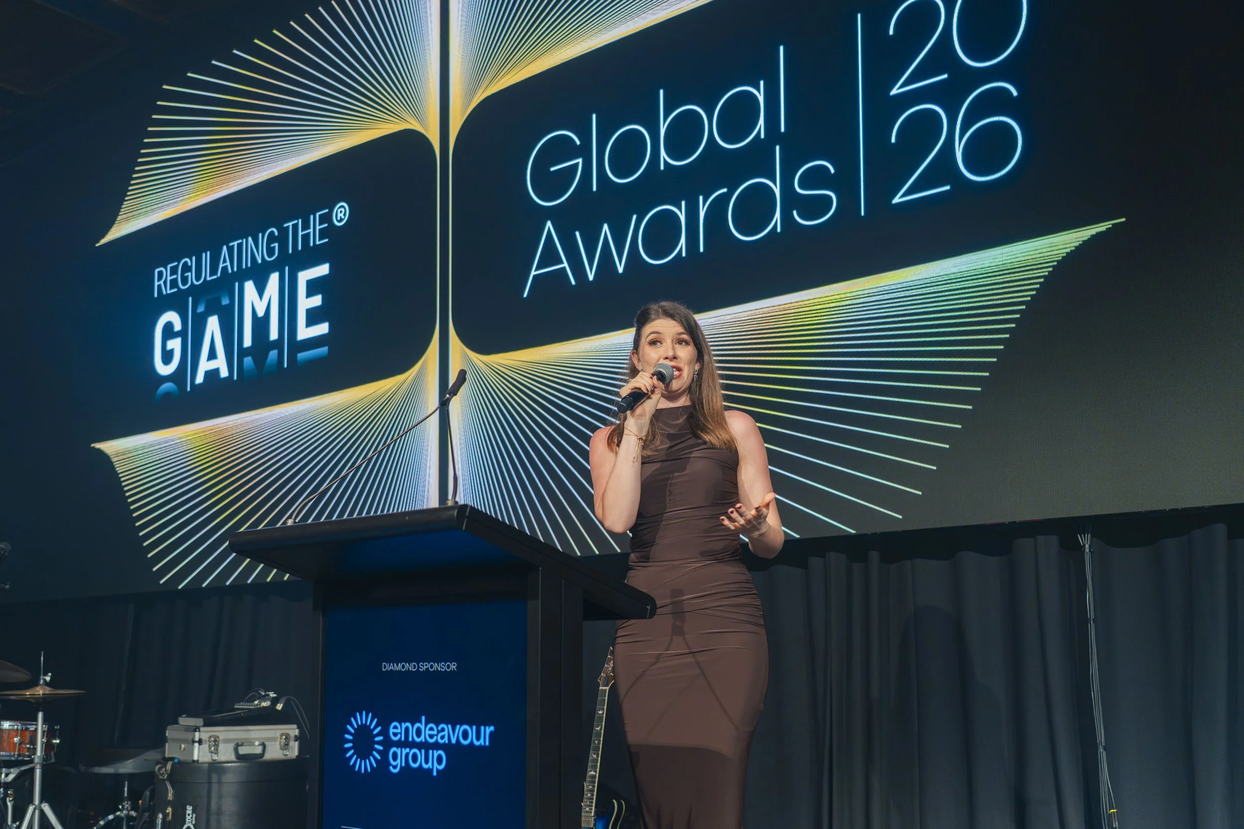 Mid-Res_RTG Day 2_257.jpg