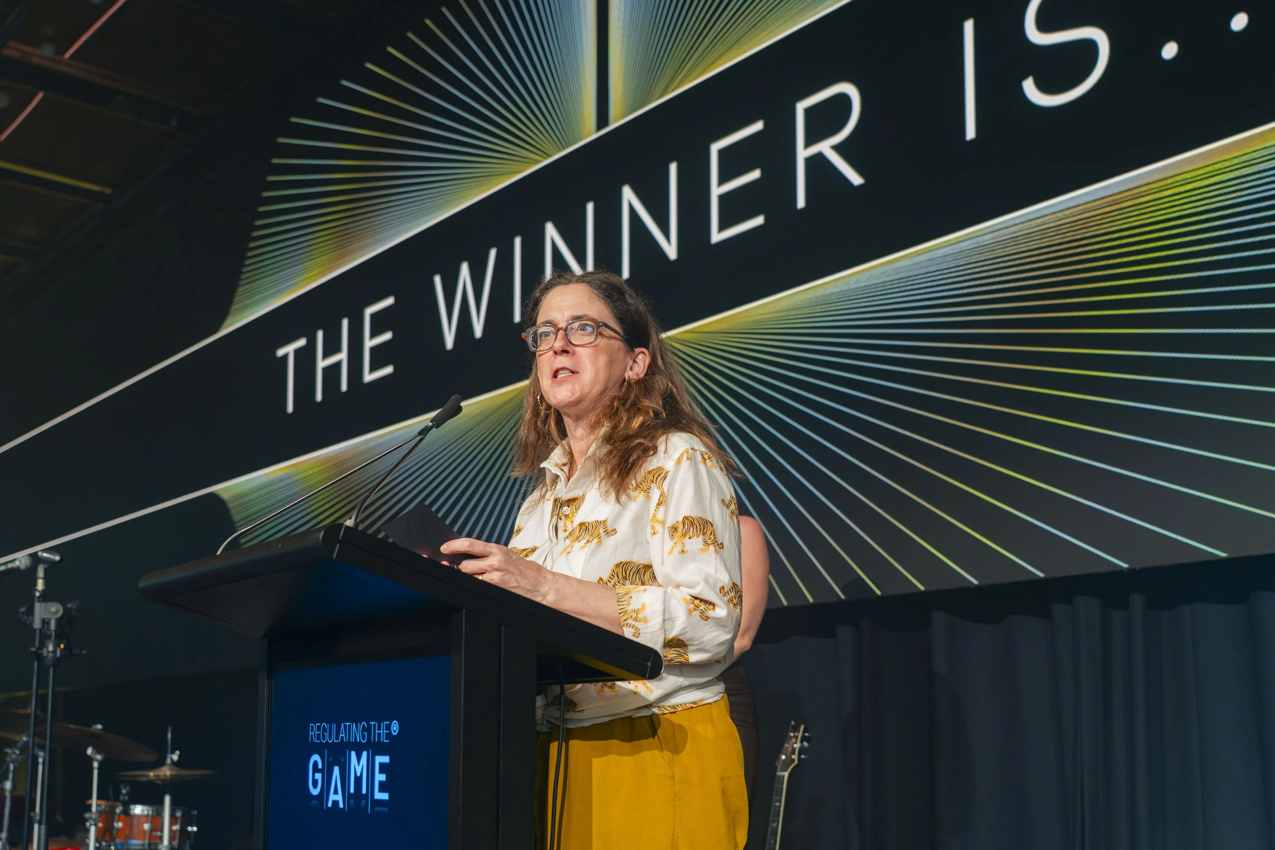 Mid-Res_RTG Day 2_270.jpg