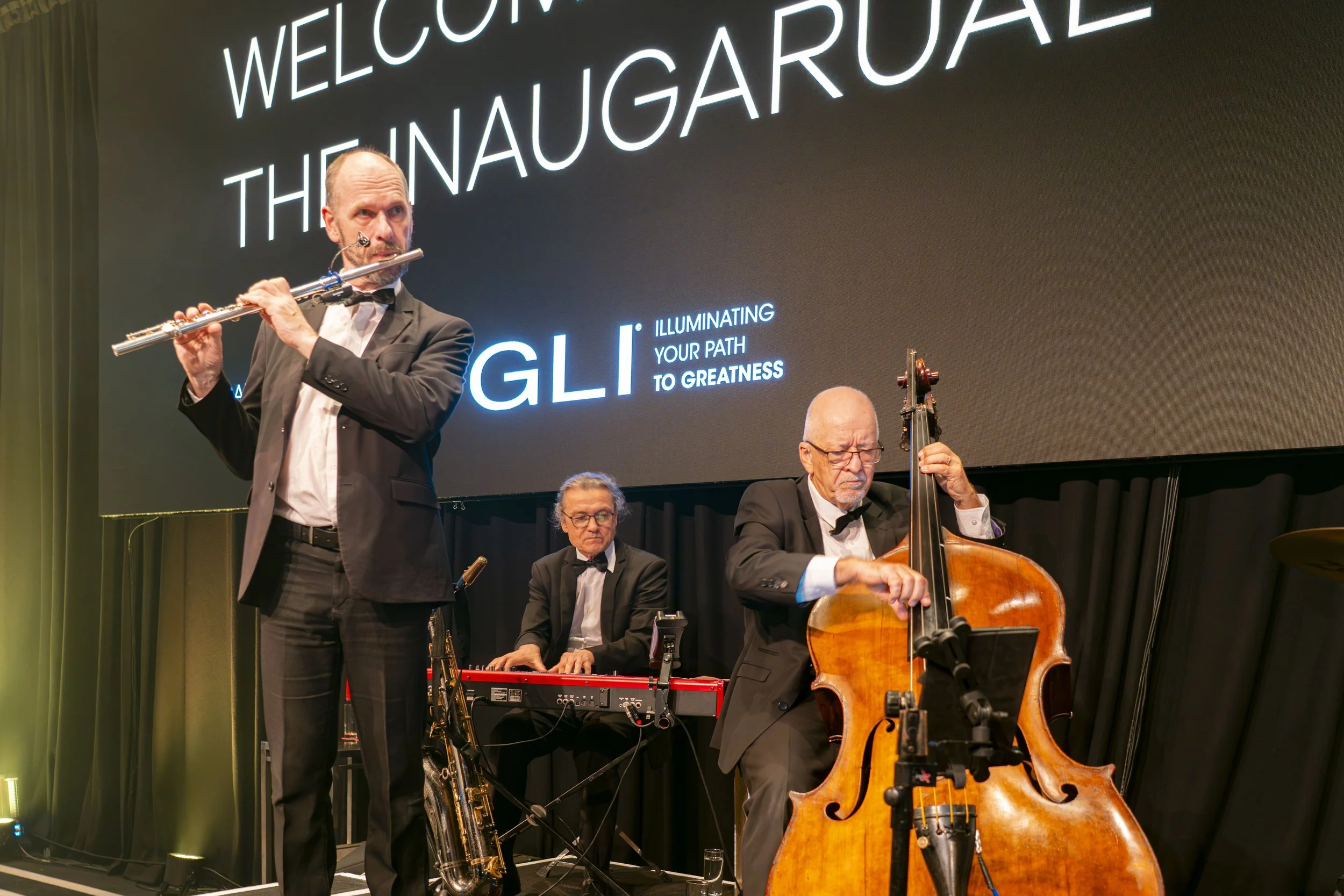 Mid-Res_RTG Day 2_175.jpg