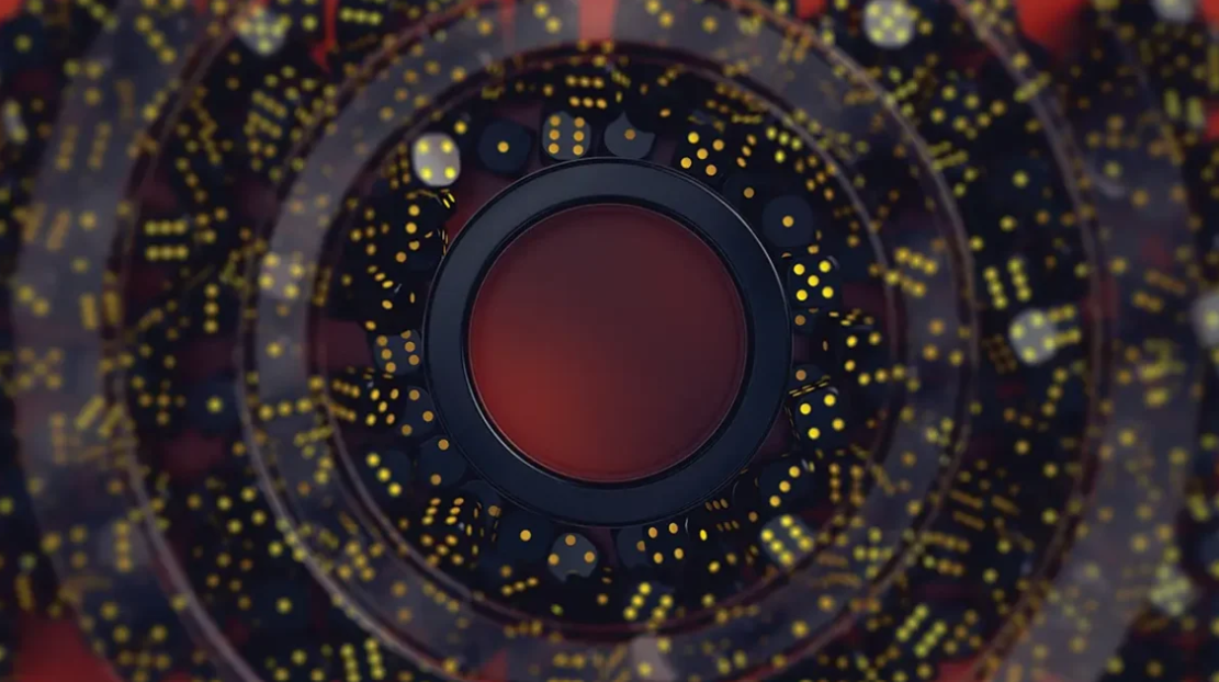 In the shadows Australia’s black-market gambling scourge