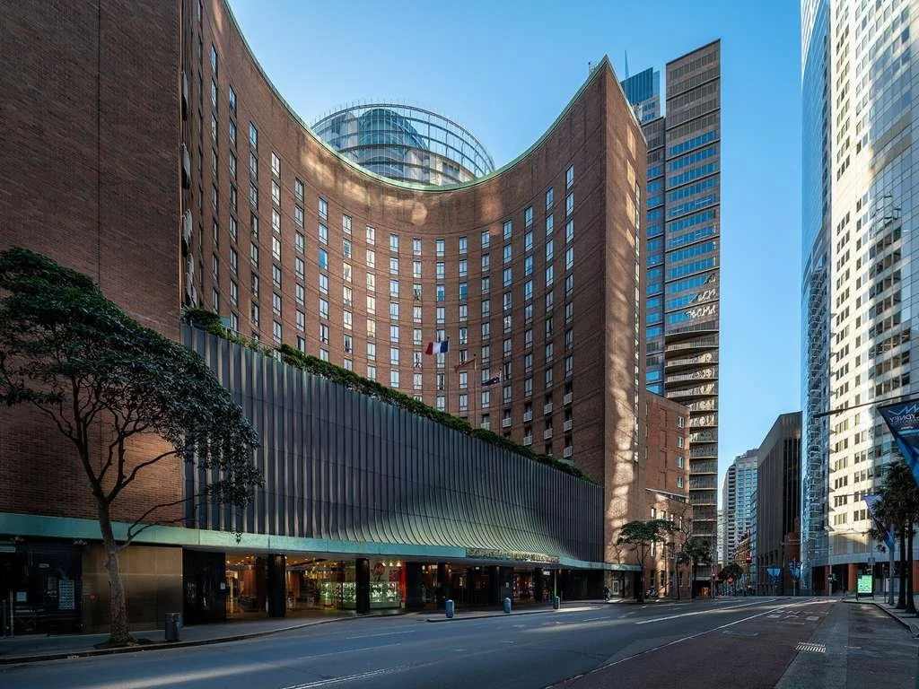 Sydney’s Regulating the Game conference opens Call for Speakers for March 2027 event