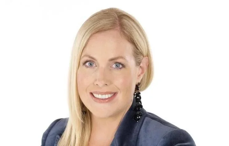 Amanda Brewer
