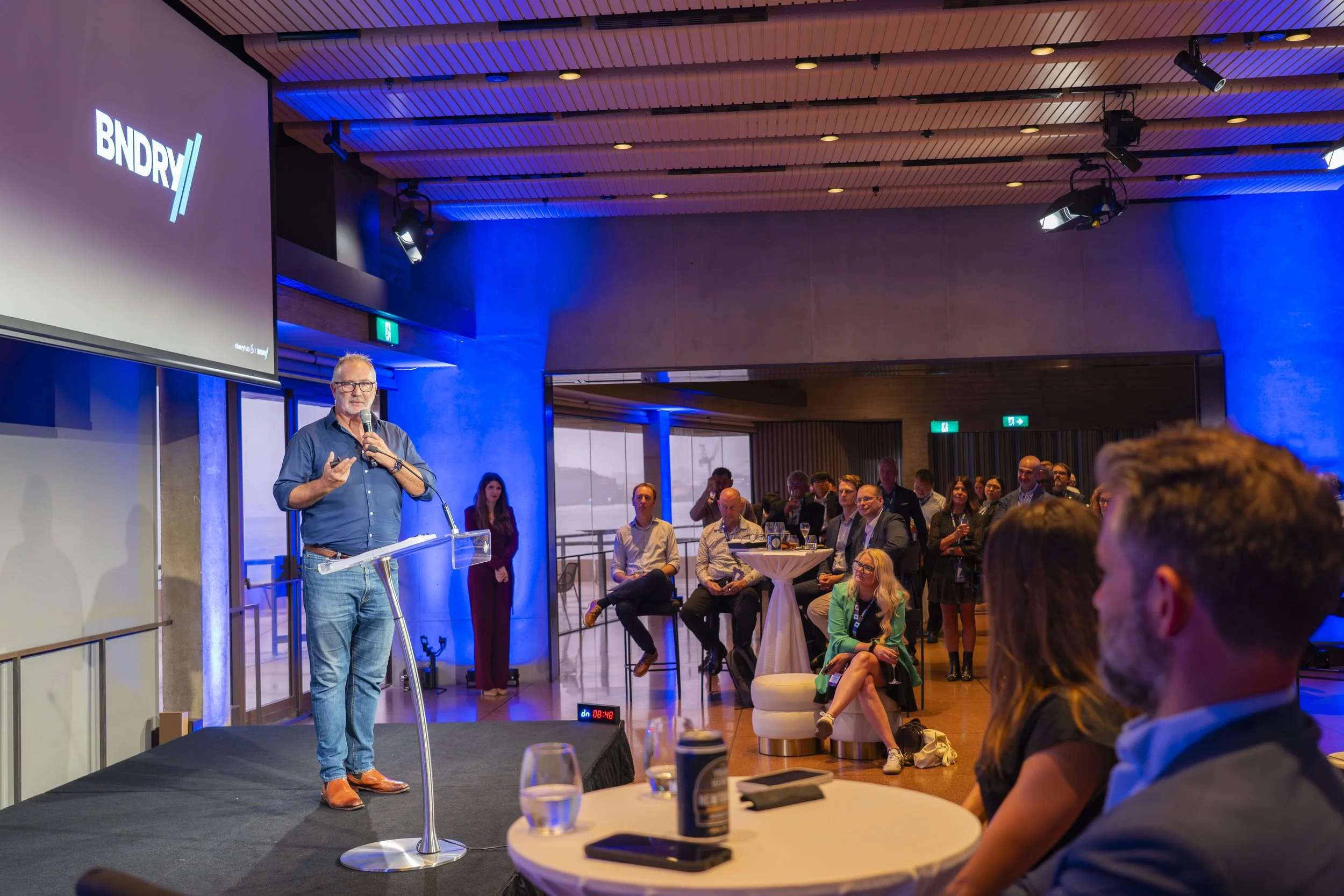 Mid-Res_RTG Day 1_328 - Copy.jpg