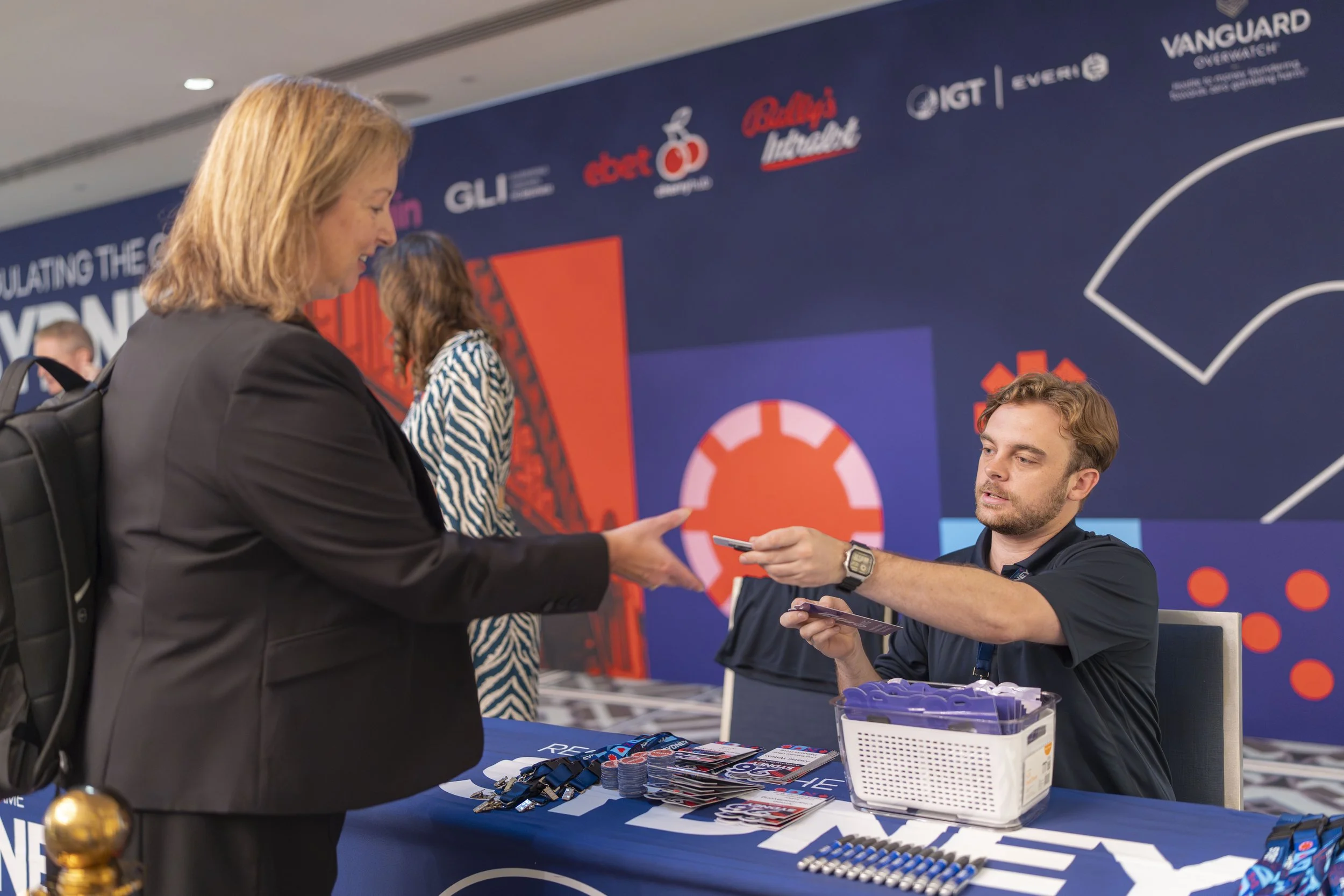 Mid-Res_RTG Day 1_19.jpg