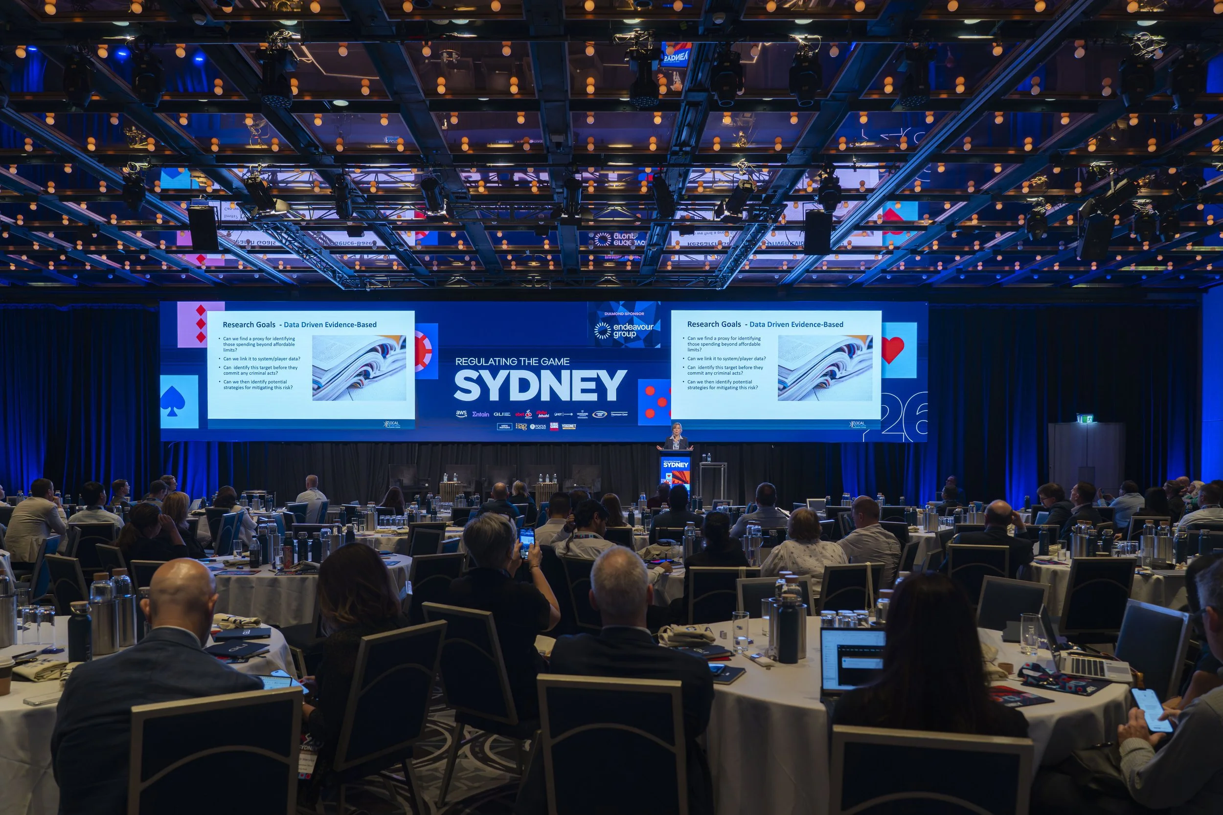 Mid-Res_RTG Day 1_264.jpg