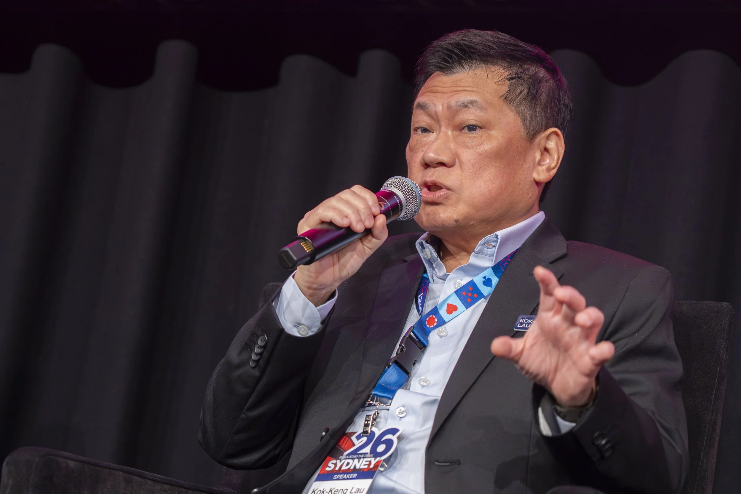 Mid-Res_RTG Day 2_79.jpg