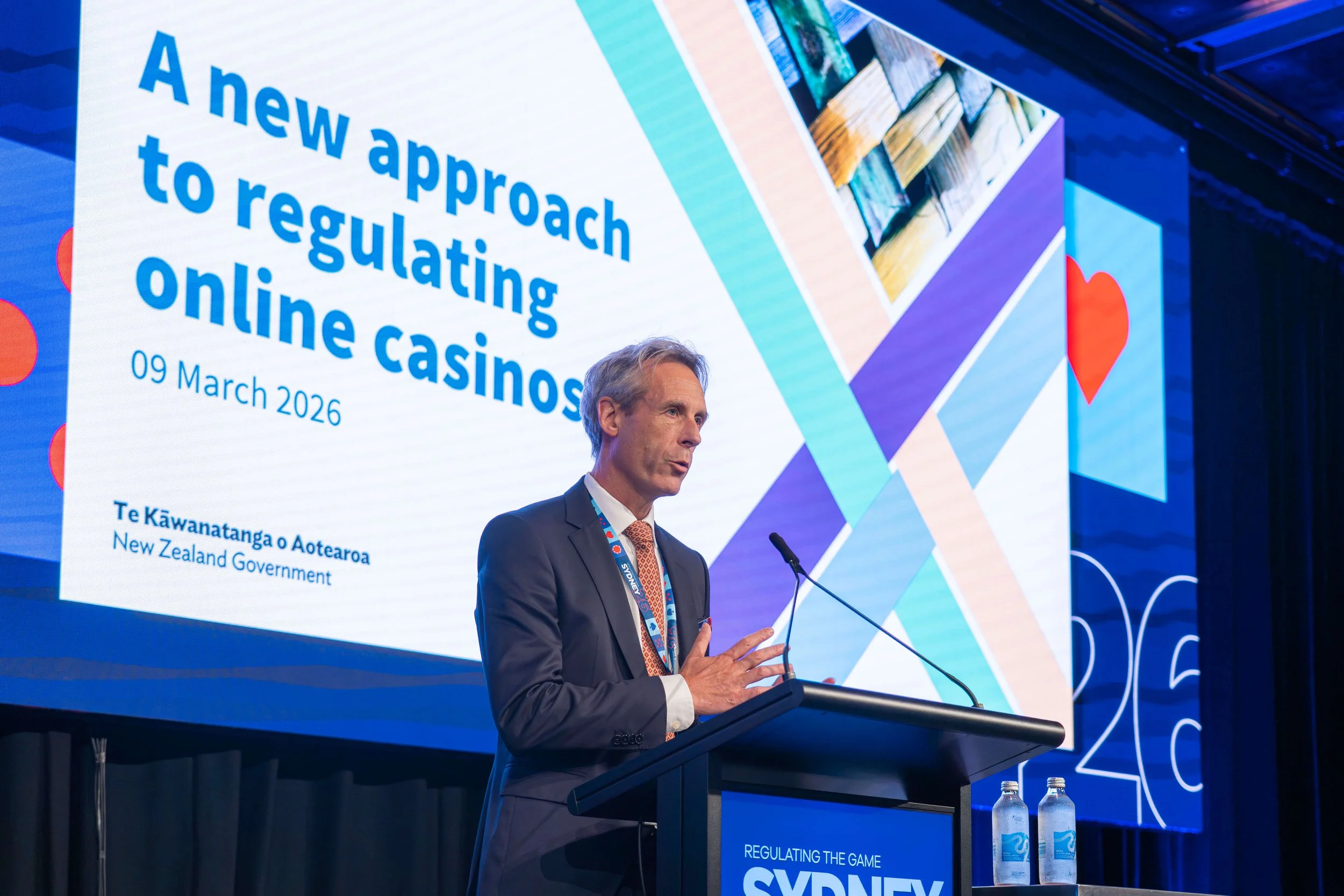 Mid-Res_RTG Day 1_Paul James1.jpg