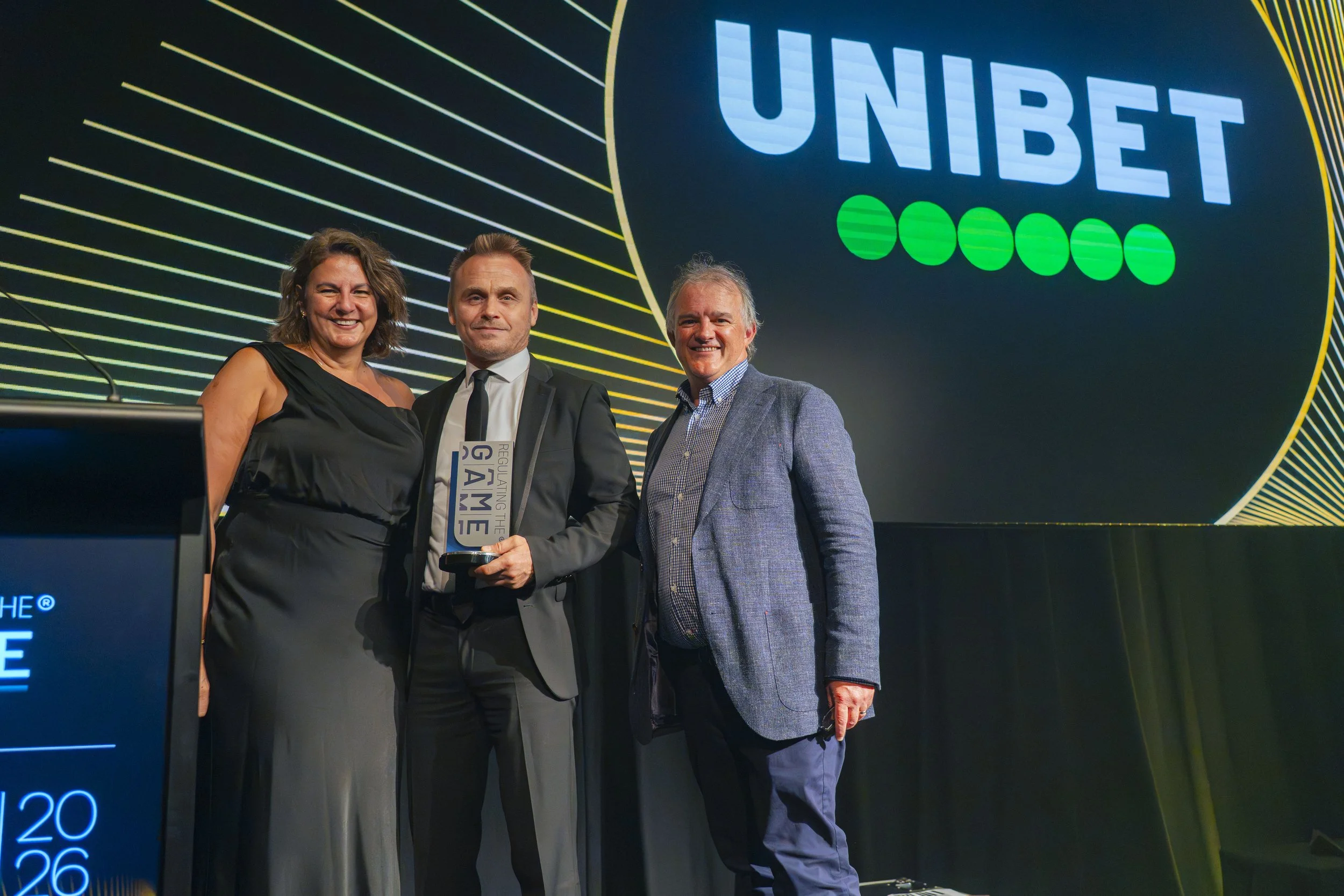 Mid-Res_RTG Day 2_250.jpg