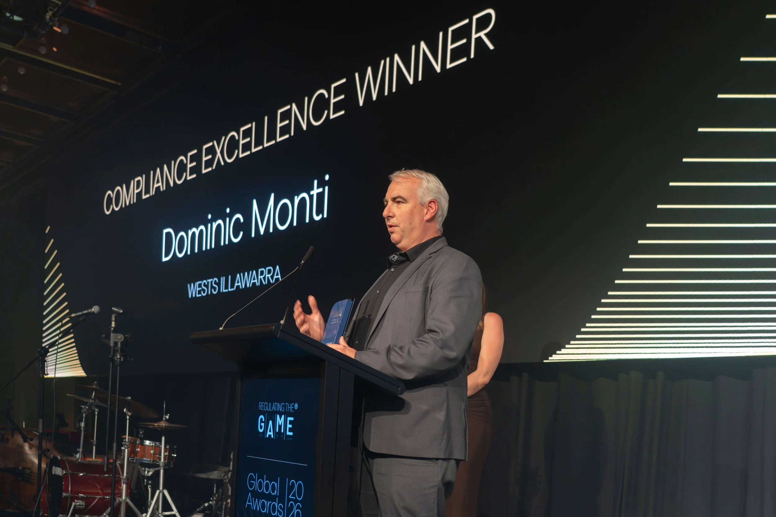 Mid-Res_RTG Day 2_Awards4.jpg