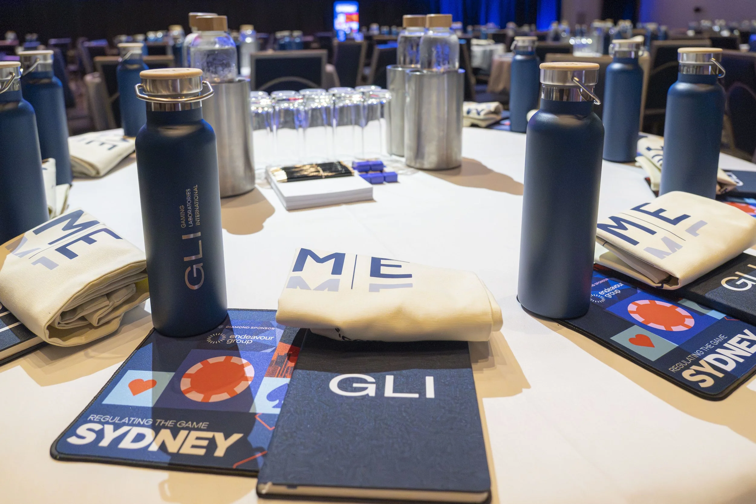 Mid-Res_RTG Day 1_1.jpg