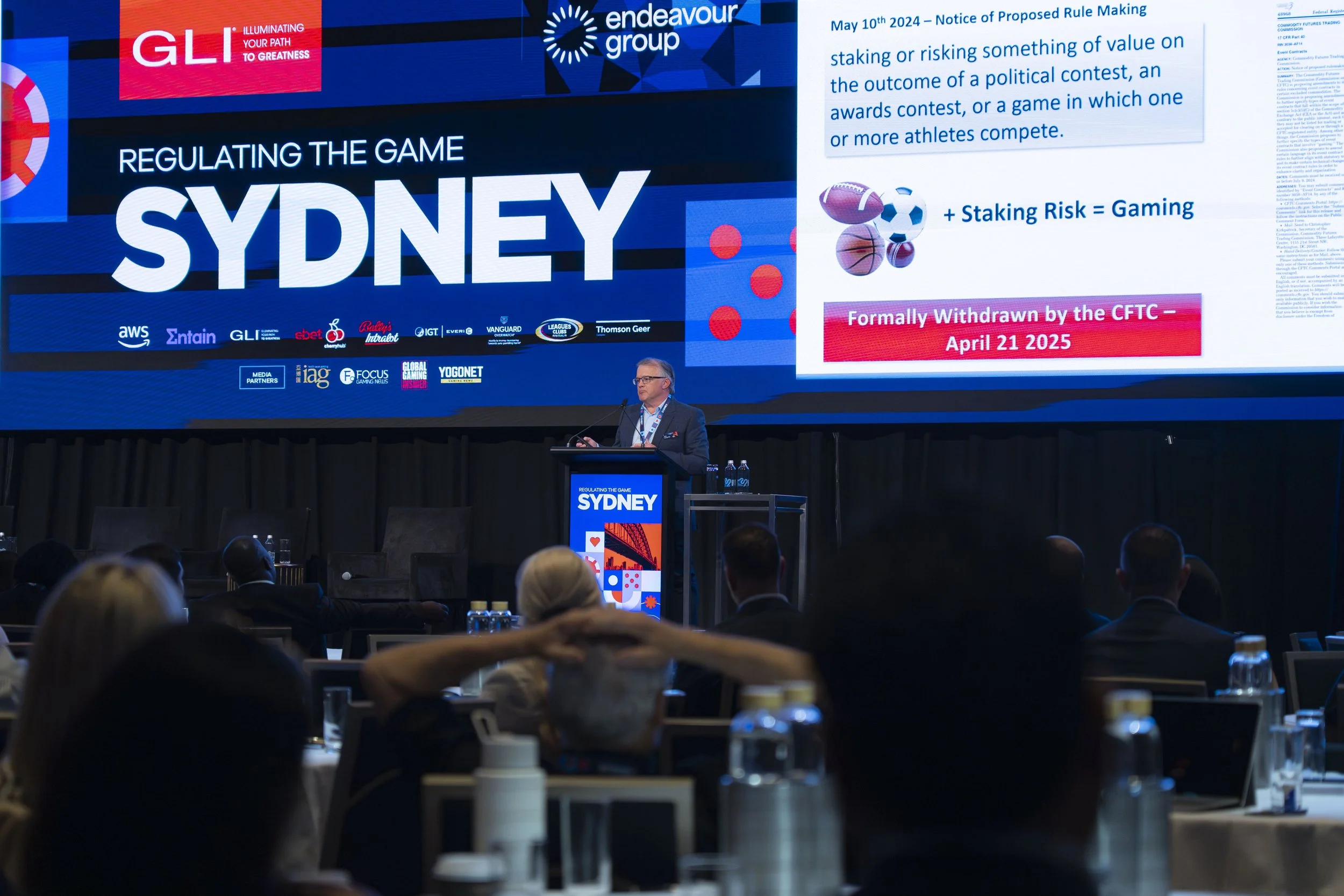 Mid-Res_RTG Day 2_98.jpg