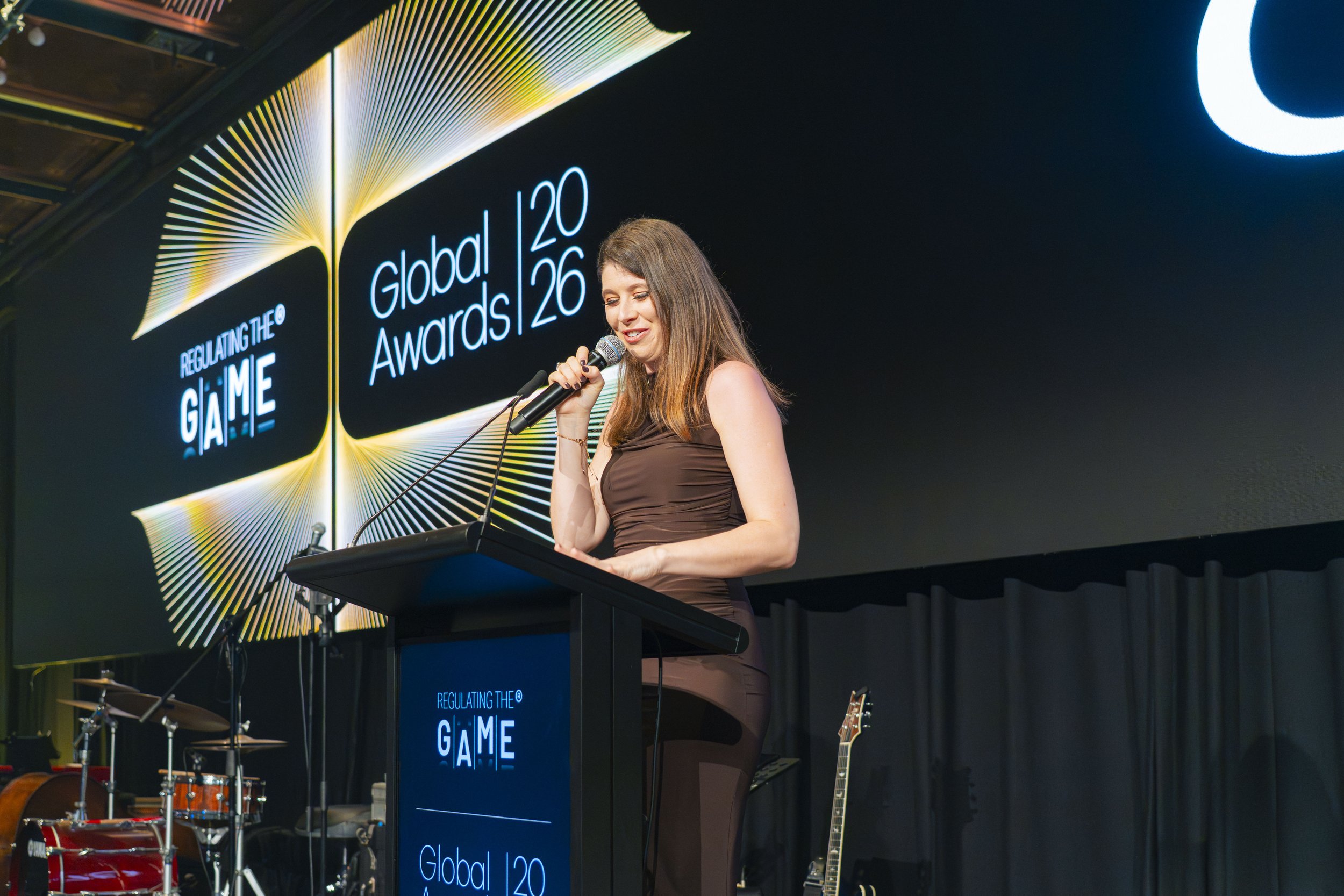 Mid-Res_RTG Day 2_238.jpg