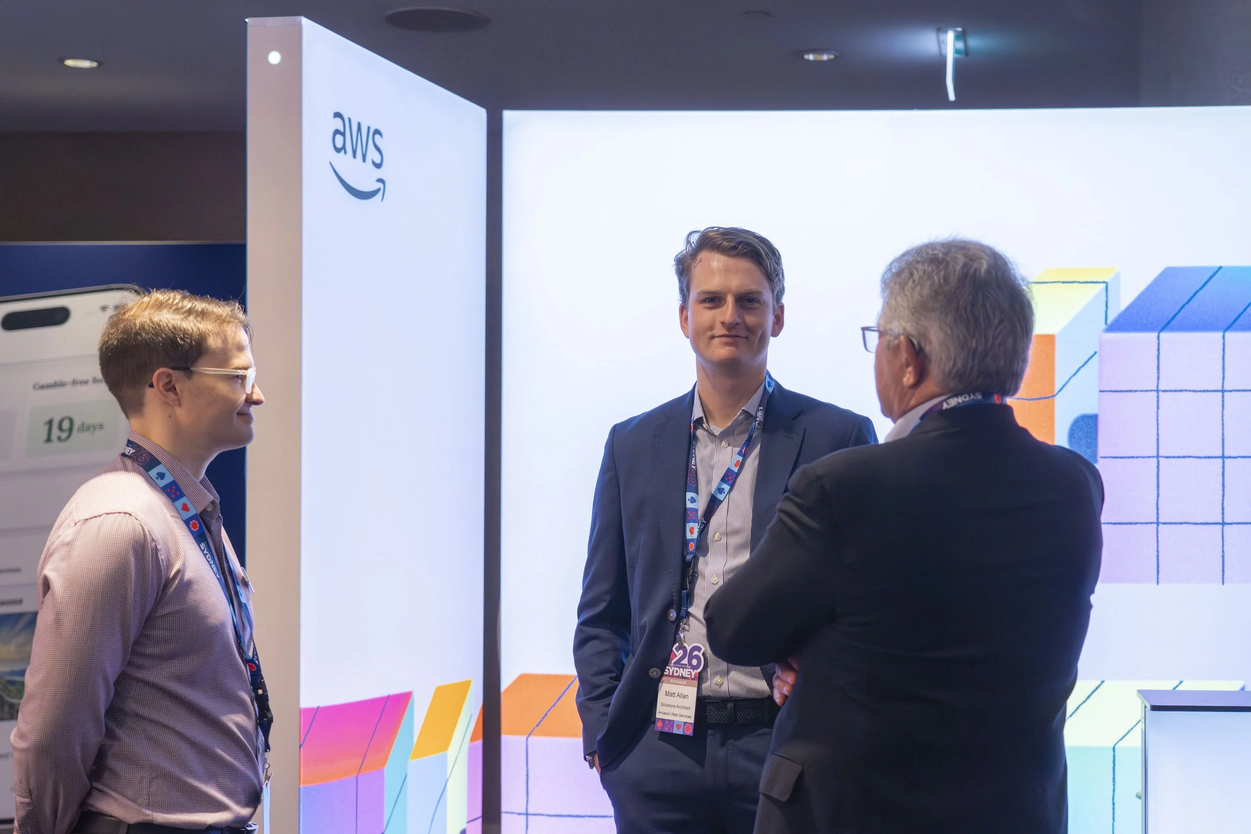 Mid-Res_RTG Day 1_44.jpg