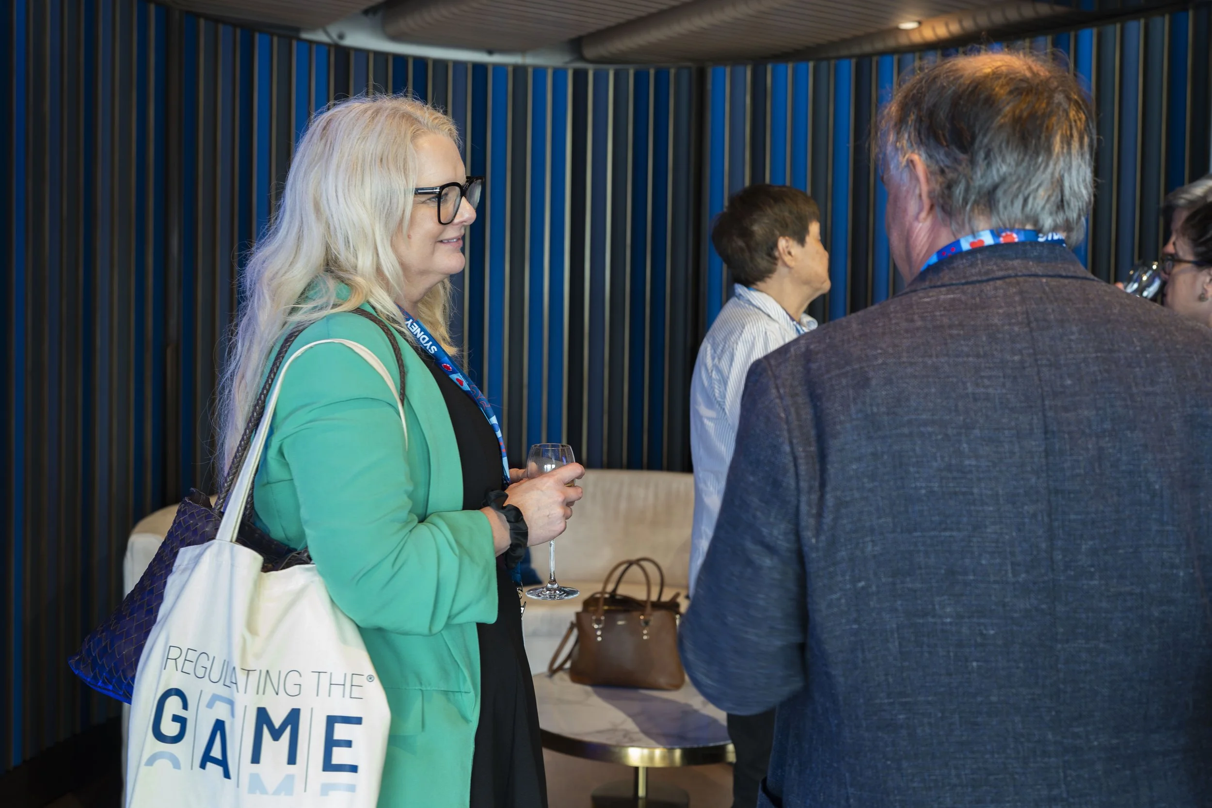 Mid-Res_RTG Day 1_277 - Copy.jpg