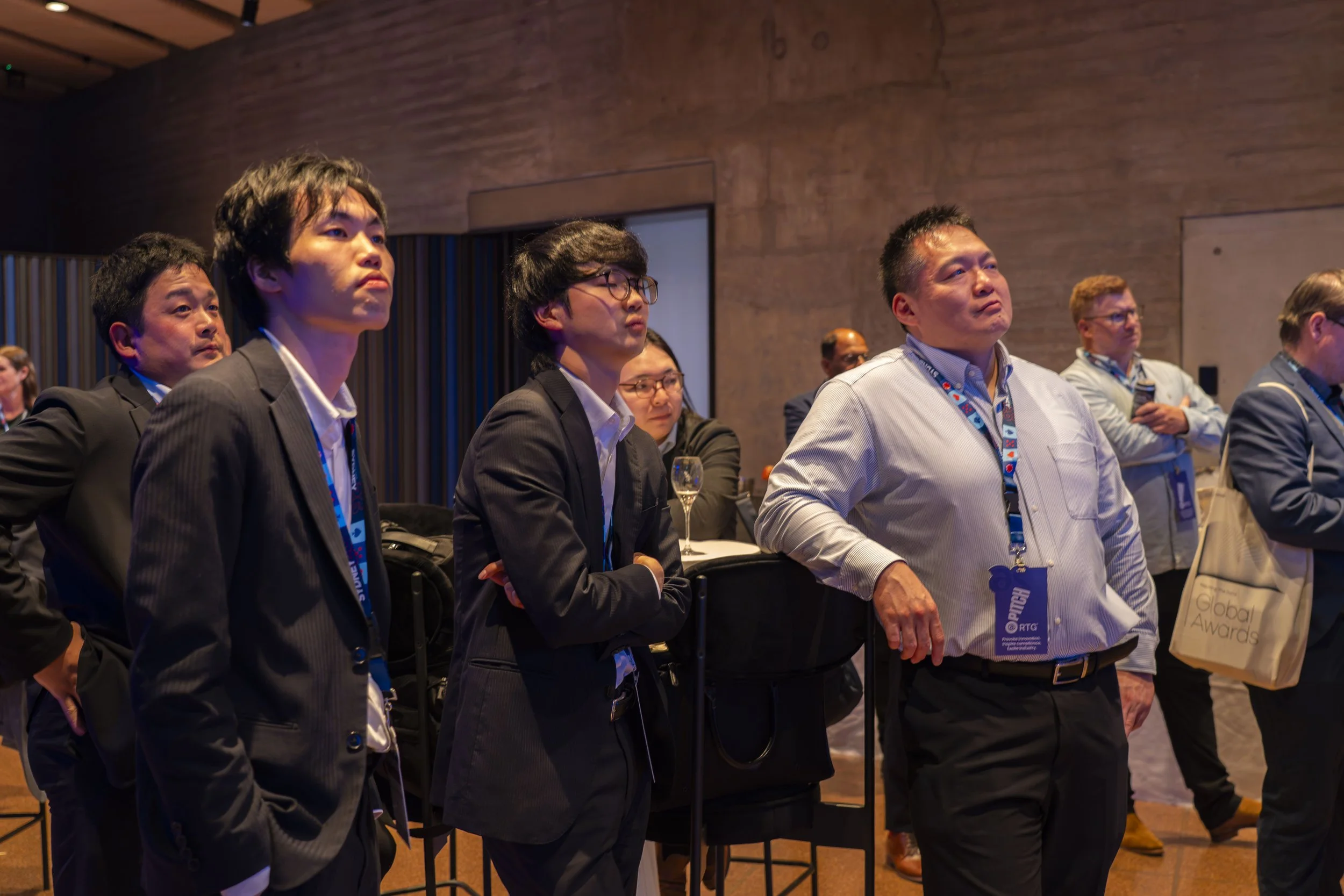 Mid-Res_RTG Day 1_350 - Copy.jpg