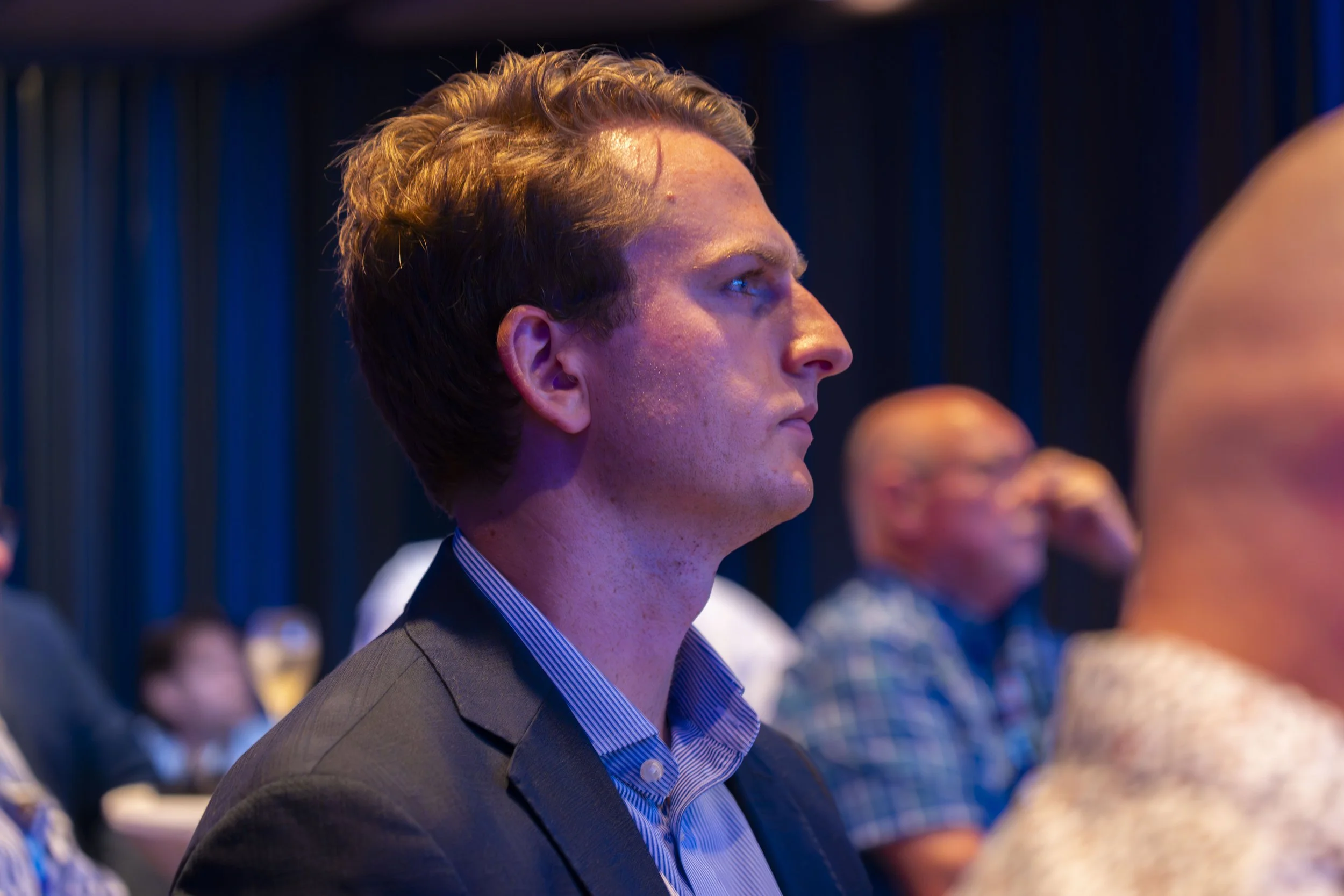 Mid-Res_RTG Day 1_343 - Copy.jpg