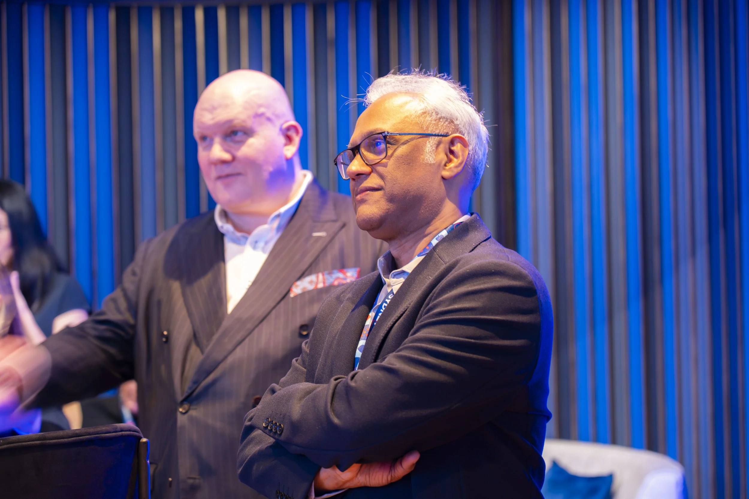 Mid-Res_RTG Day 1_367 - Copy.jpg