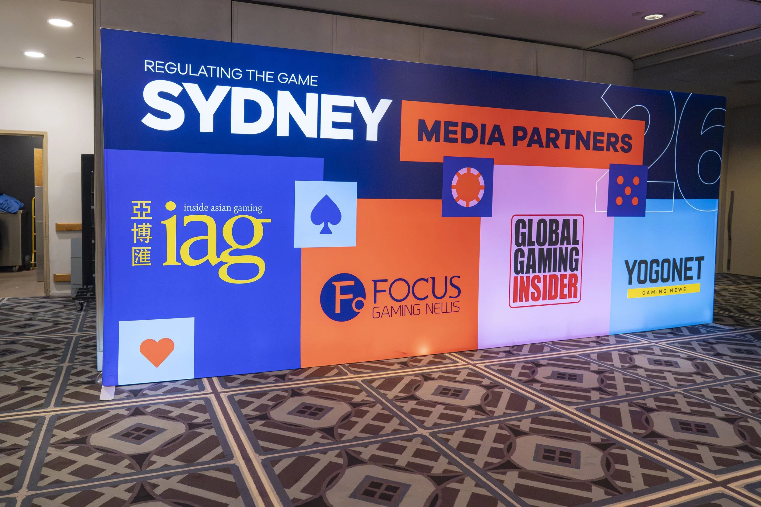 Mid-Res_RTG Day 1_6.jpg