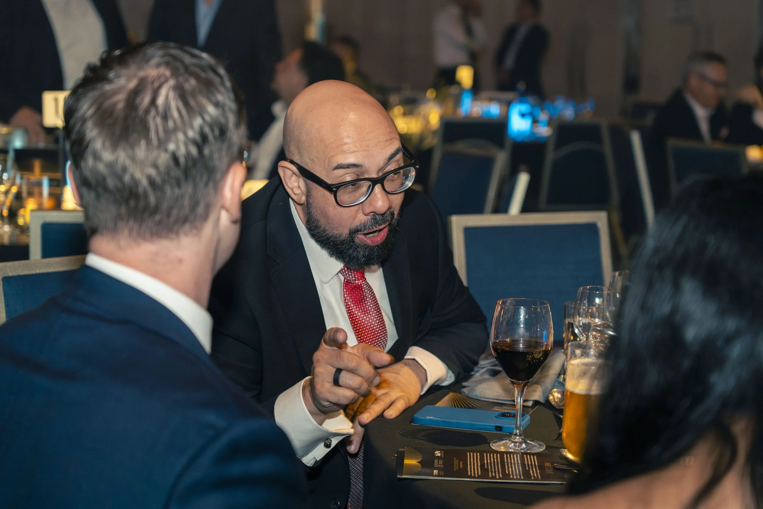 Mid-Res_RTG Day 2_277.jpg